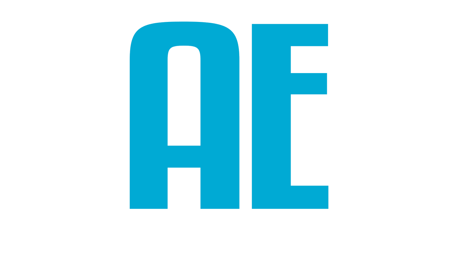 Always Effortless Junk Removal