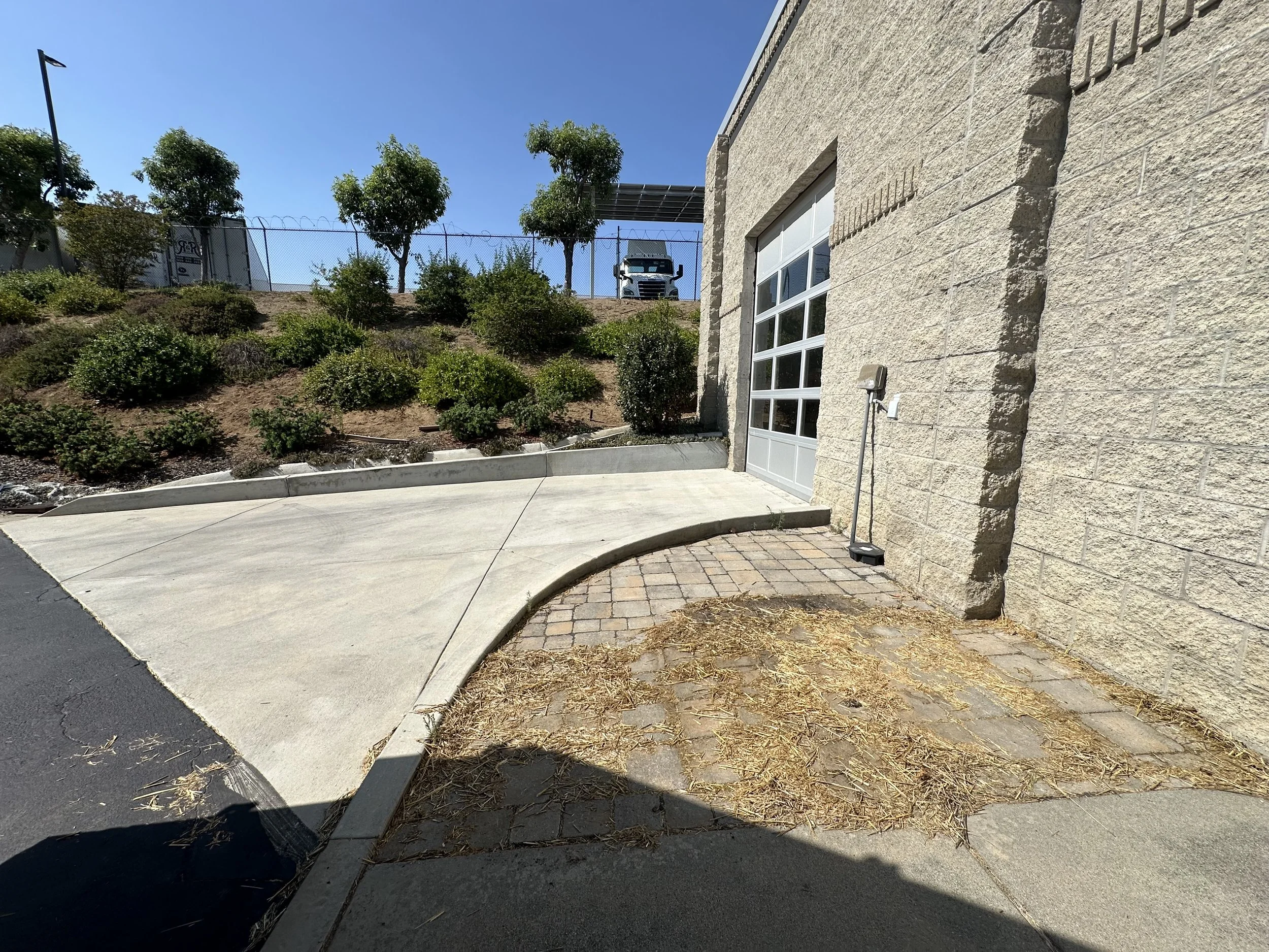 Our days never cease to amuse us!