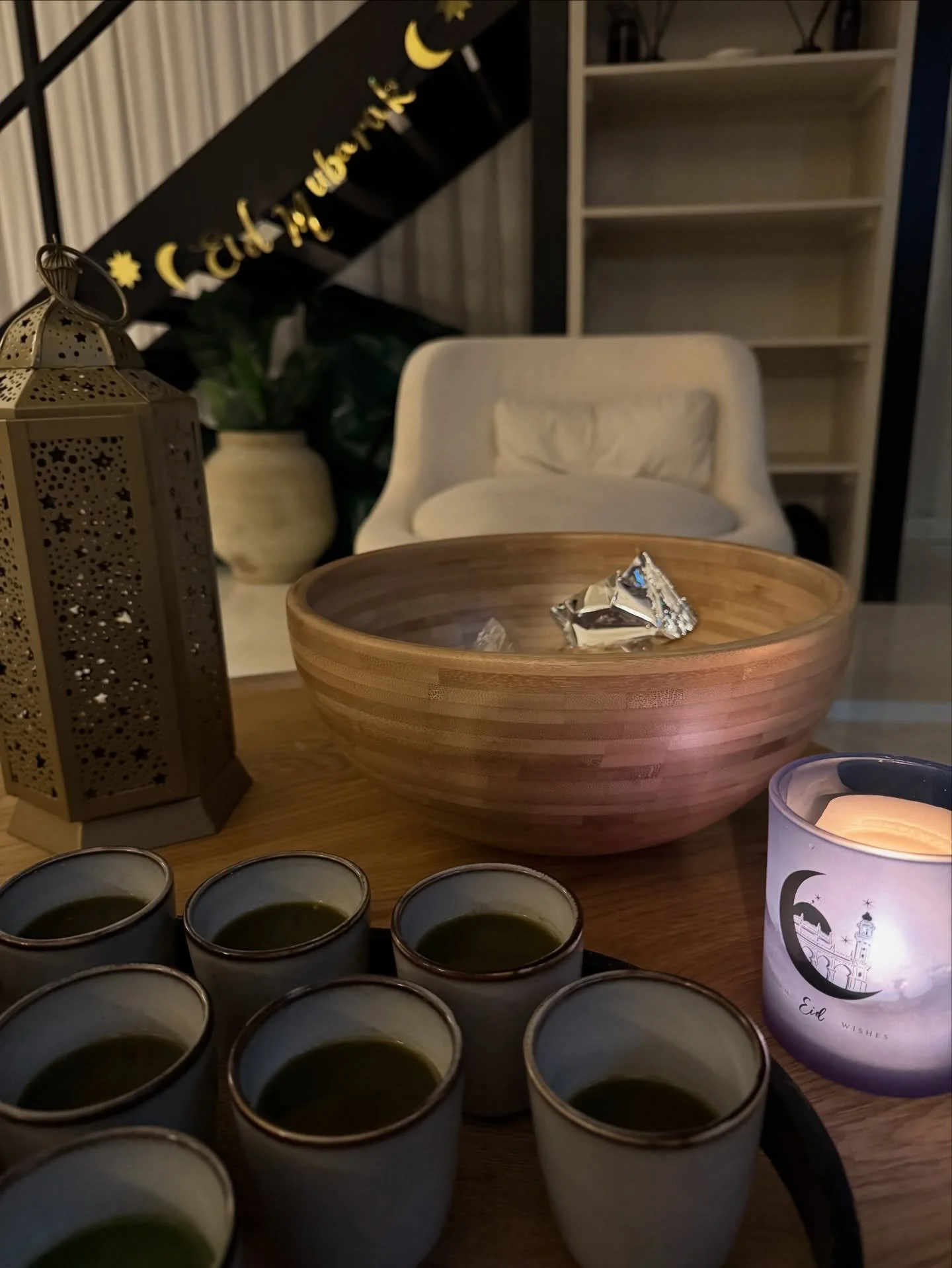 At Opus, community always comes first 🤍

As Ramadan begins, we want to support our Muslim members in any way we can.

We&rsquo;ll be providing post-class snacks in the evenings to help break your fast, and we&rsquo;re always happy to offer guidance 