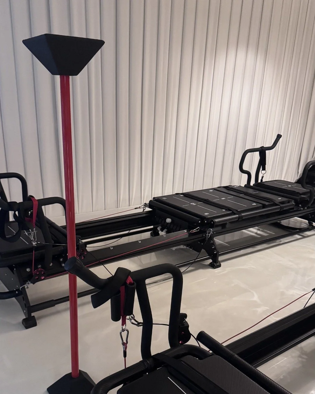 INTENSE memberships are now LIVE 🔥

And already&hellip; spaces are going.

If you&rsquo;ve been thinking about it, this is your reminder not to wait.

✨ Founding member pricing:
&bull; 1 x per week &mdash; &pound;85/month
&bull; 2 x per week &mdash;