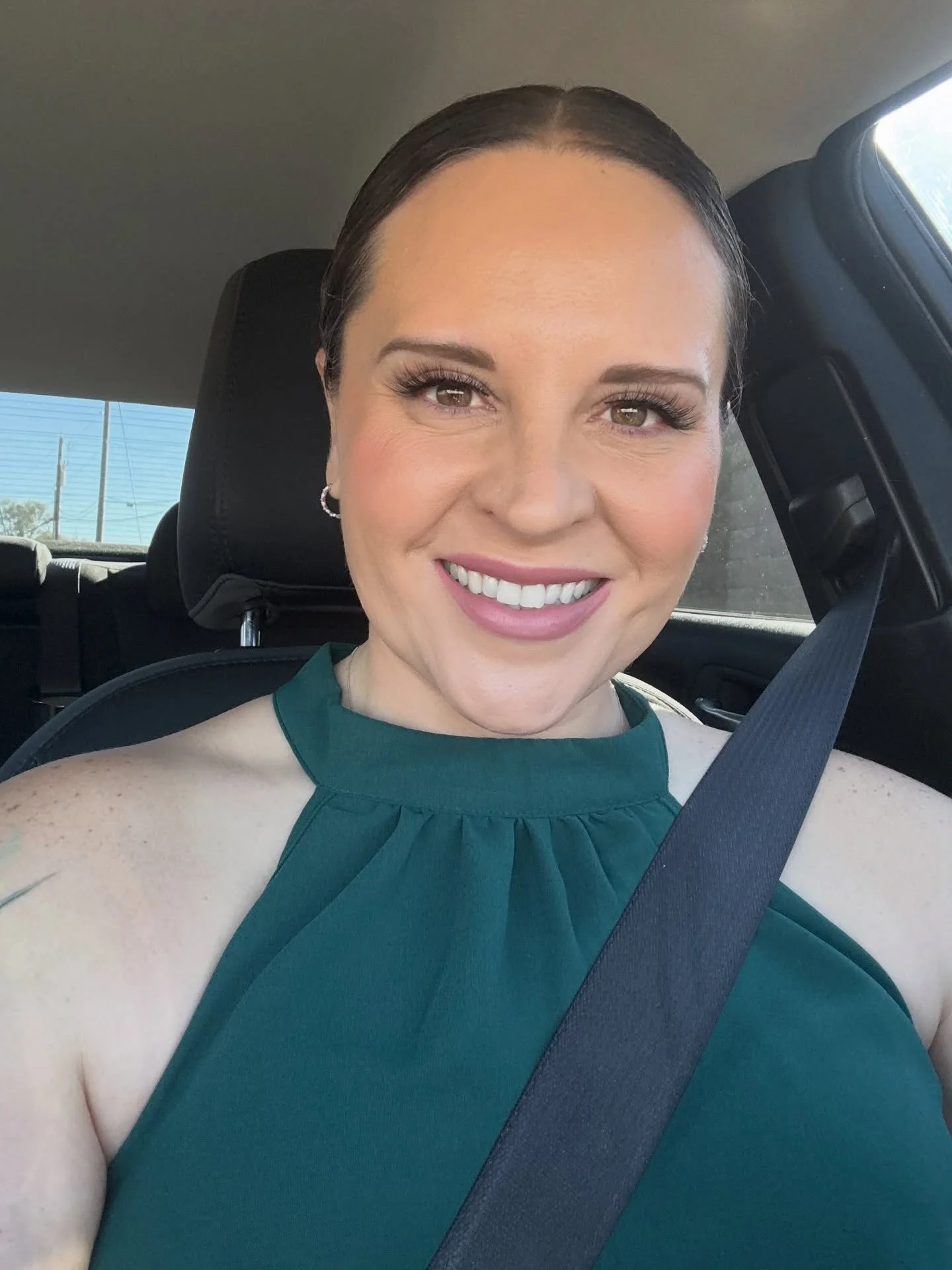 ✨2026 Planning in full swing✨

Last year I hoped for growth. This year I created it &mdash; even the small wins matter. Now I&rsquo;m stepping into 2026 with clarity, intention, and a business plan built specifically for Me and My Family.