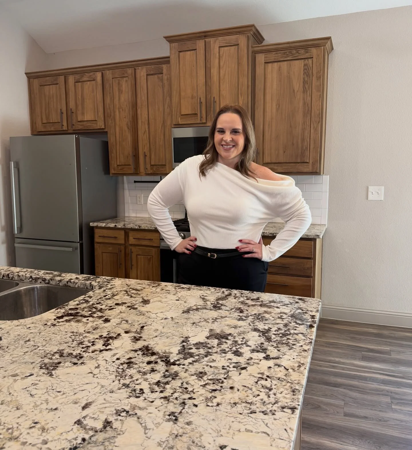 ✨ 2026 is here ✨

Going into the new year a little softer, a little wiser.

This year came with lessons &mdash;
some gentle, some necessary.

I learned that not everything needs to be rushed.
That rest is necessary.
That boundaries are healthy.
That 