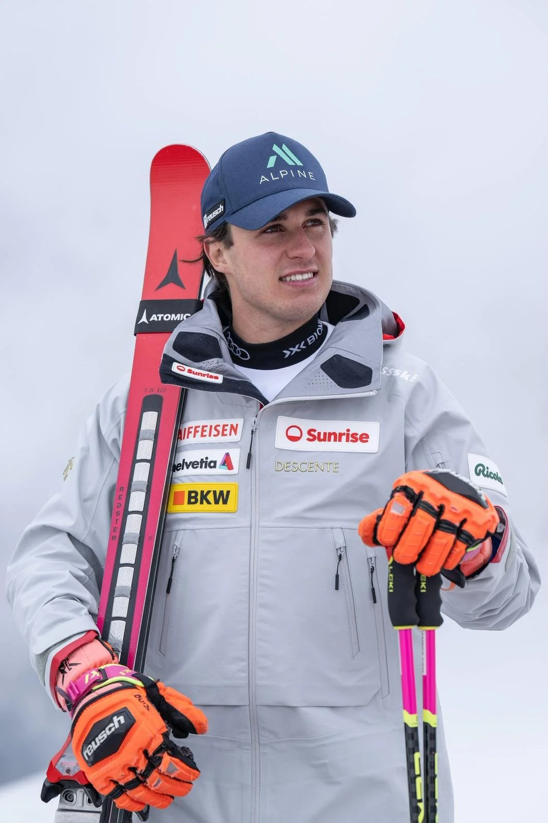 WhatsApp Image 2025-11-11 at 20.17.22 (2).jpeg