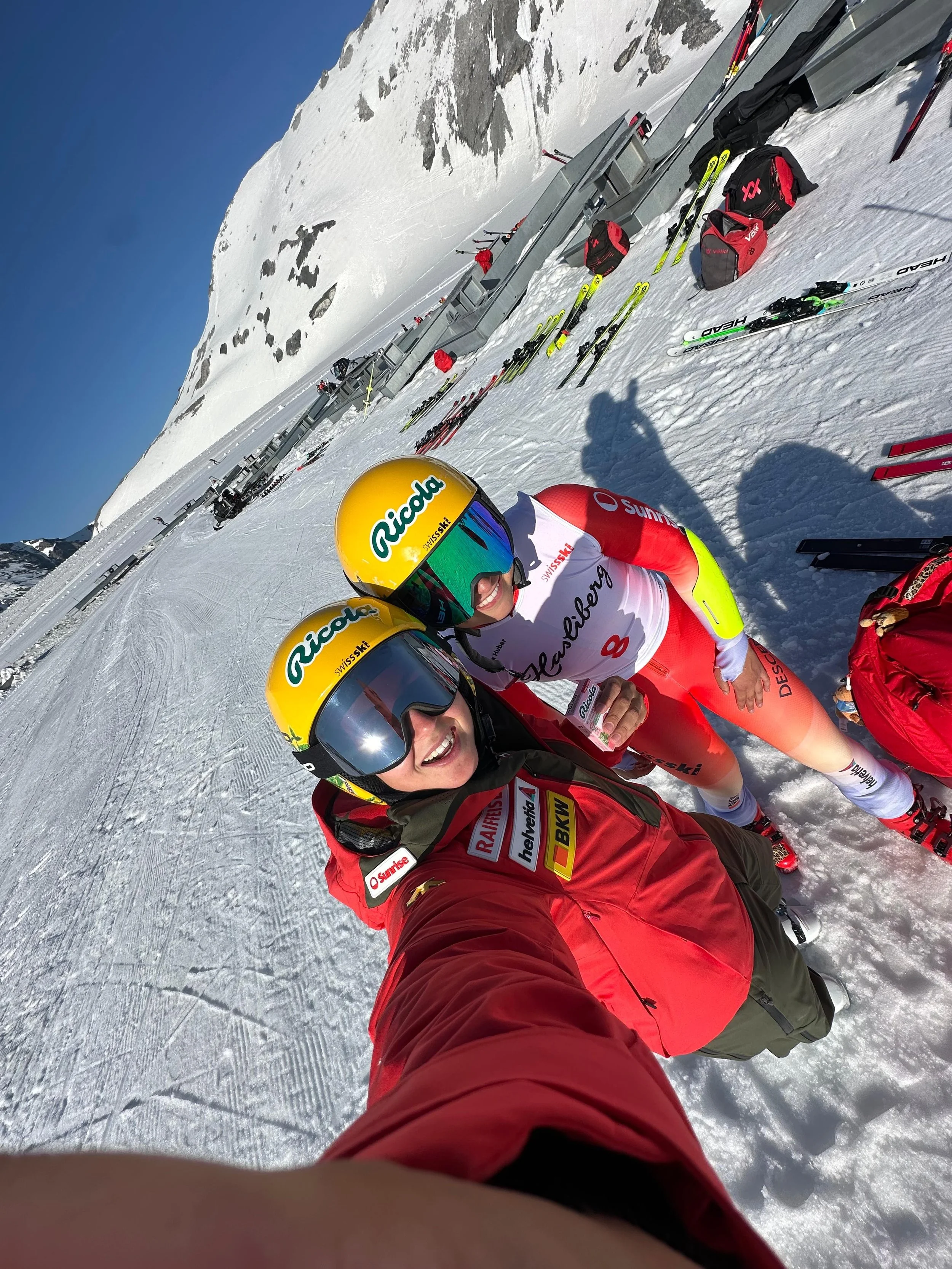 Saas Fee_4.jpg