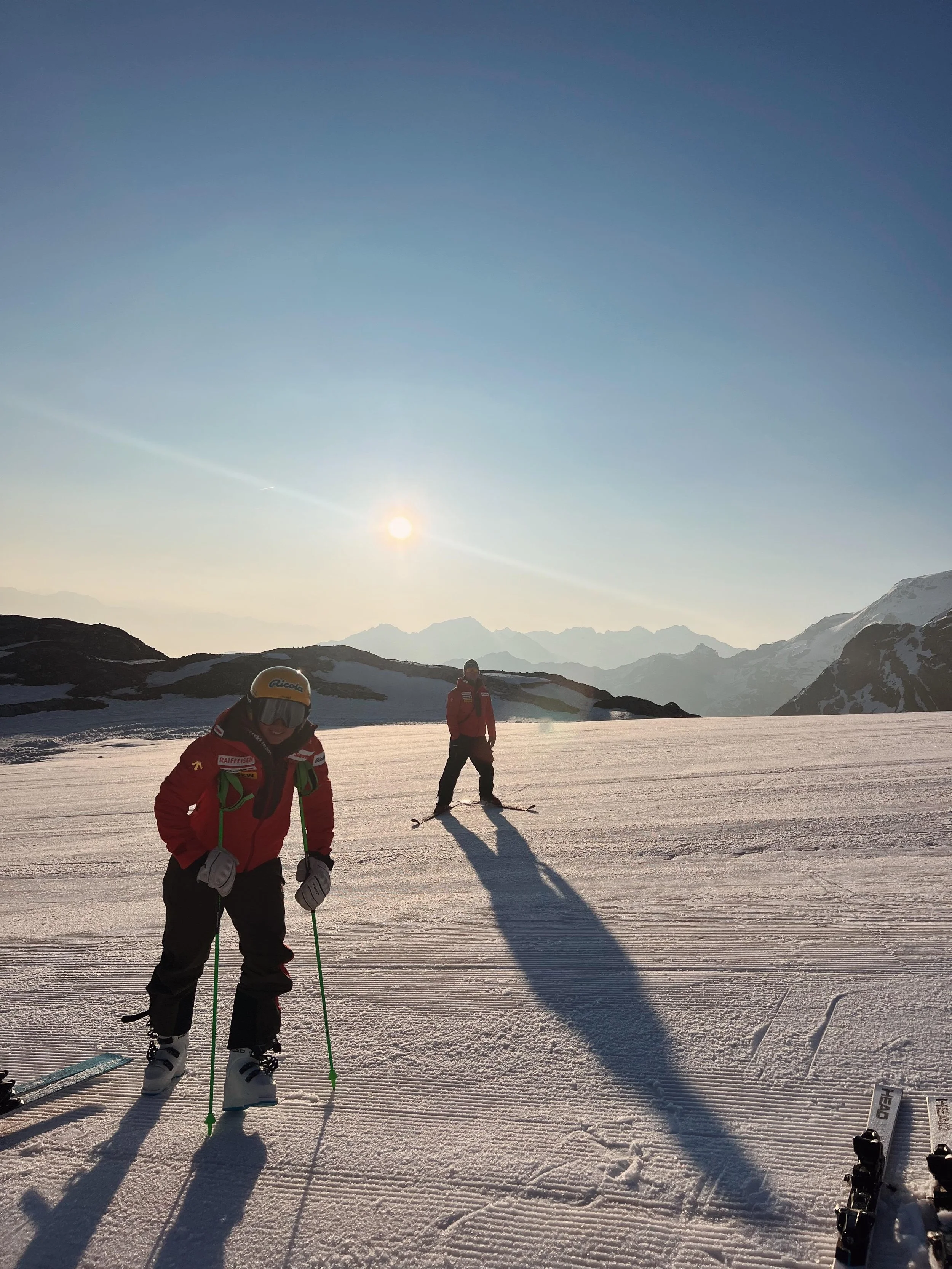 Saas Fee_3.jpg