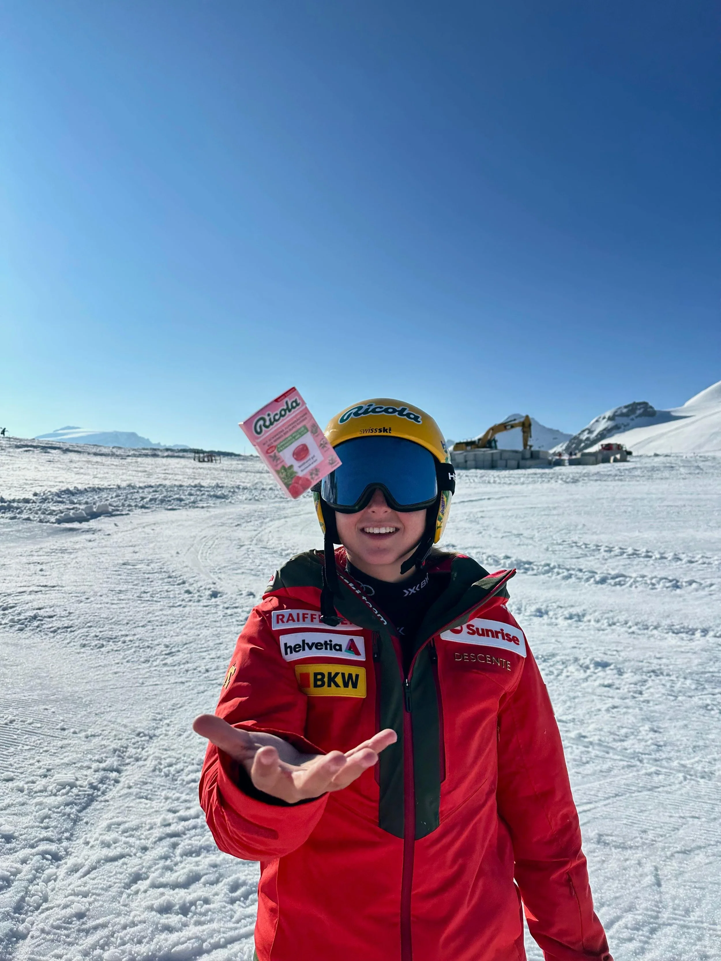 Saas Fee_2.jpg
