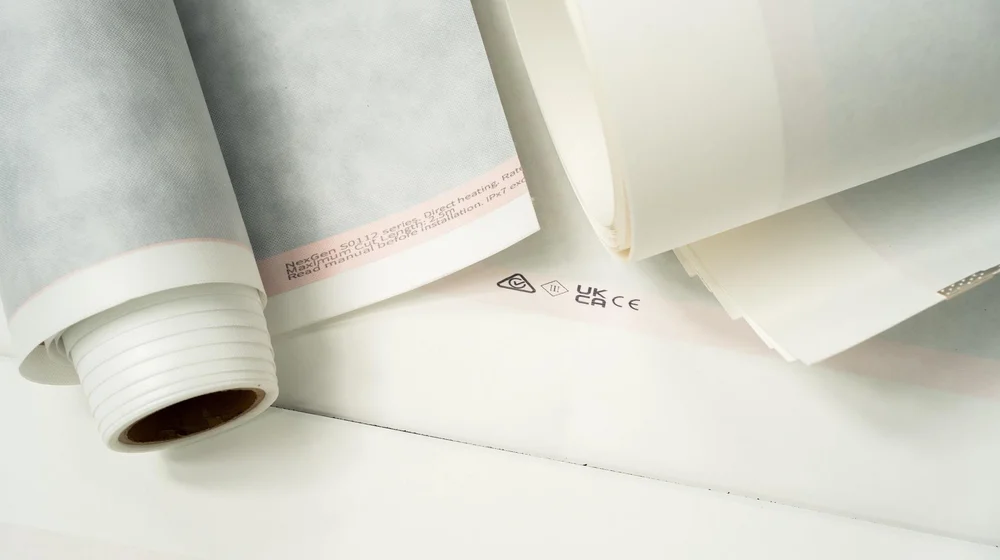 ceiling paper 3.jpeg