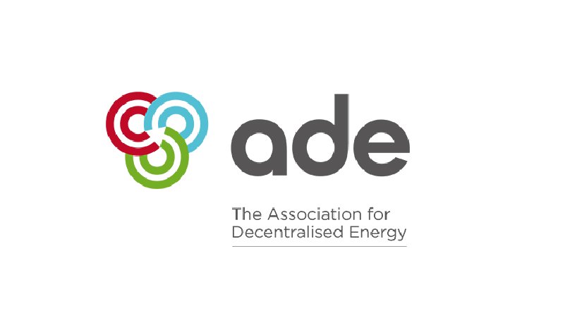 SOS-project-logo-Ade-100.jpg