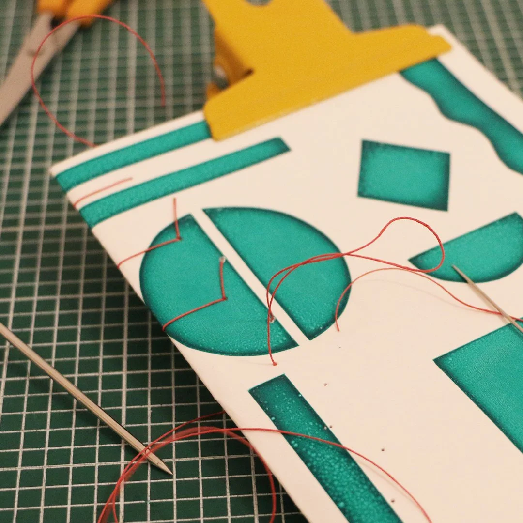 Stocked Bookbinding 3.jpg