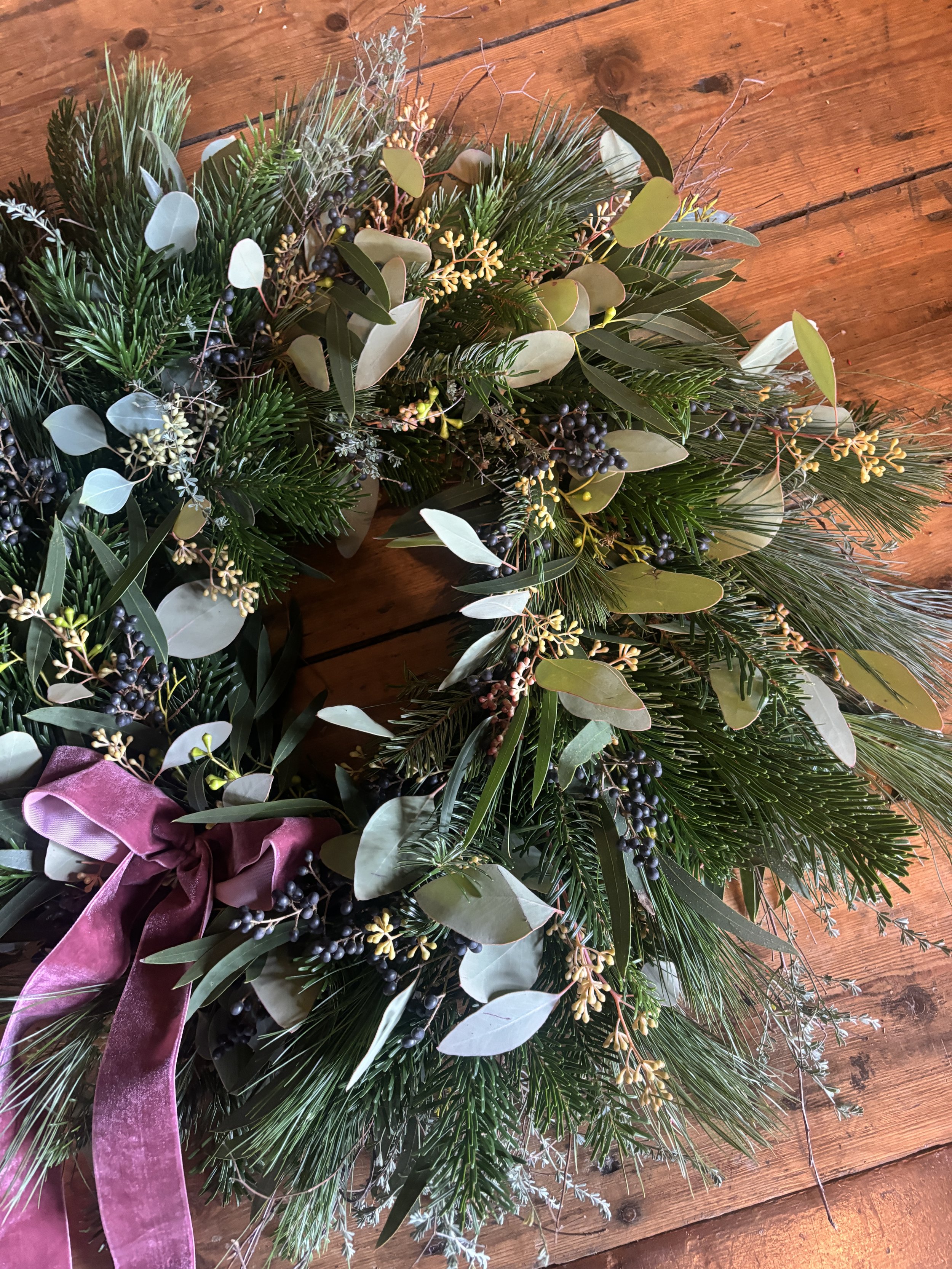 WreathMaking__1.JPG