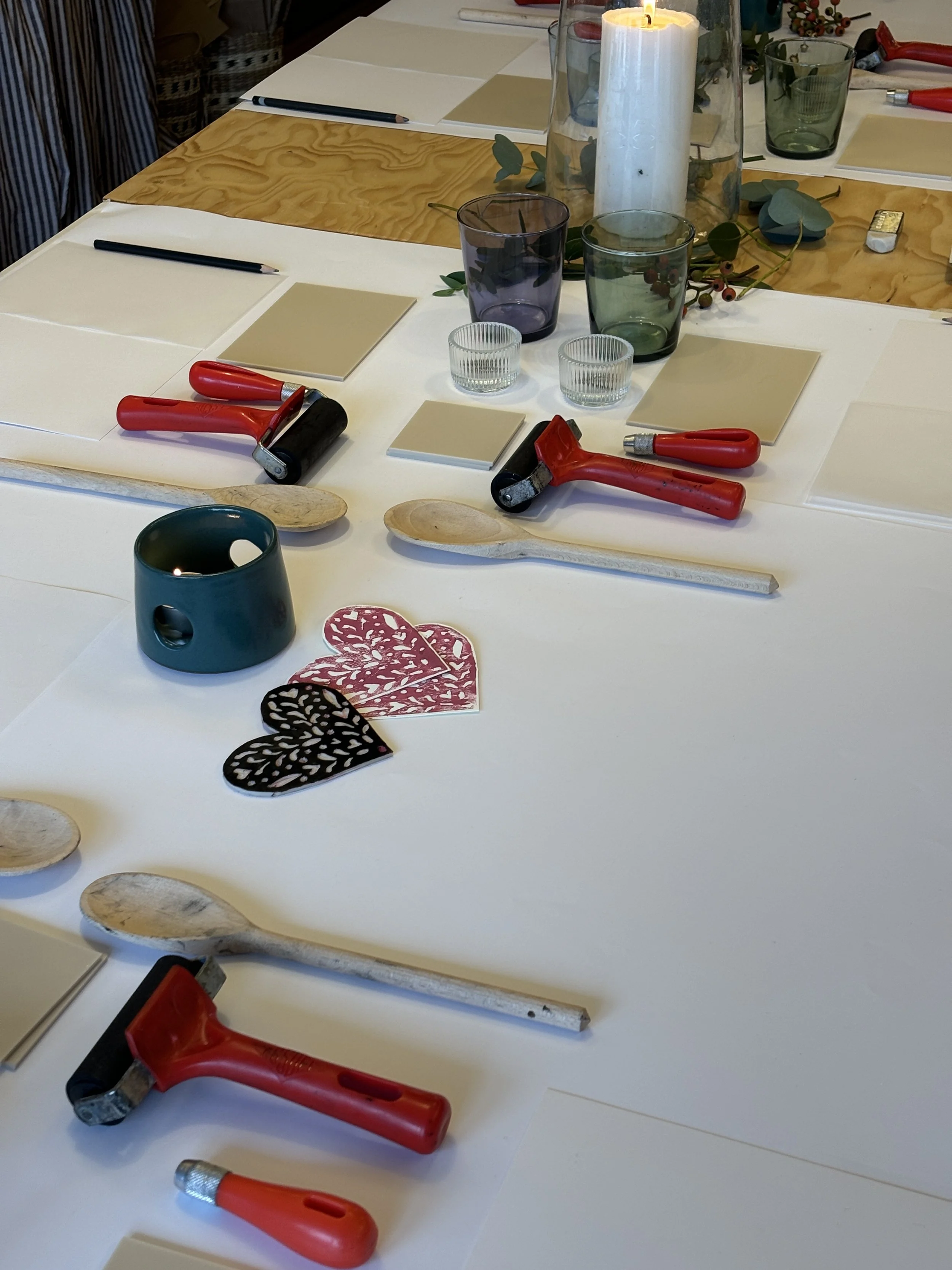 Lino_Printing__4.JPG