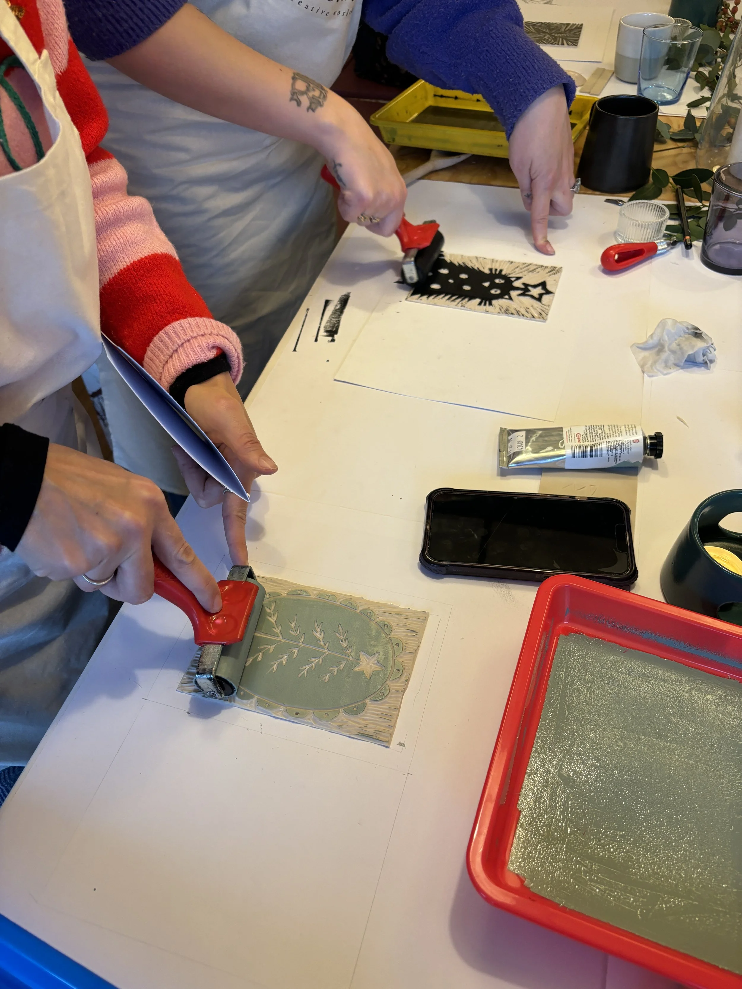 Lino_Printing__1.JPG