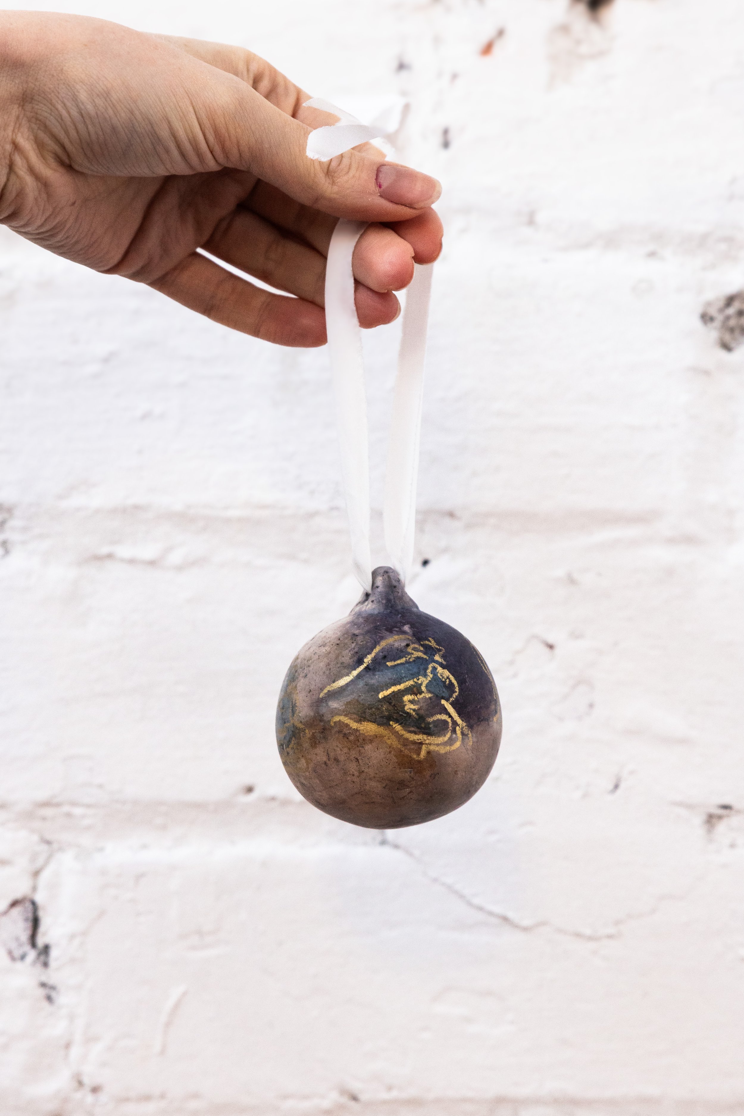 Eco Printed Bauble-4.JPG