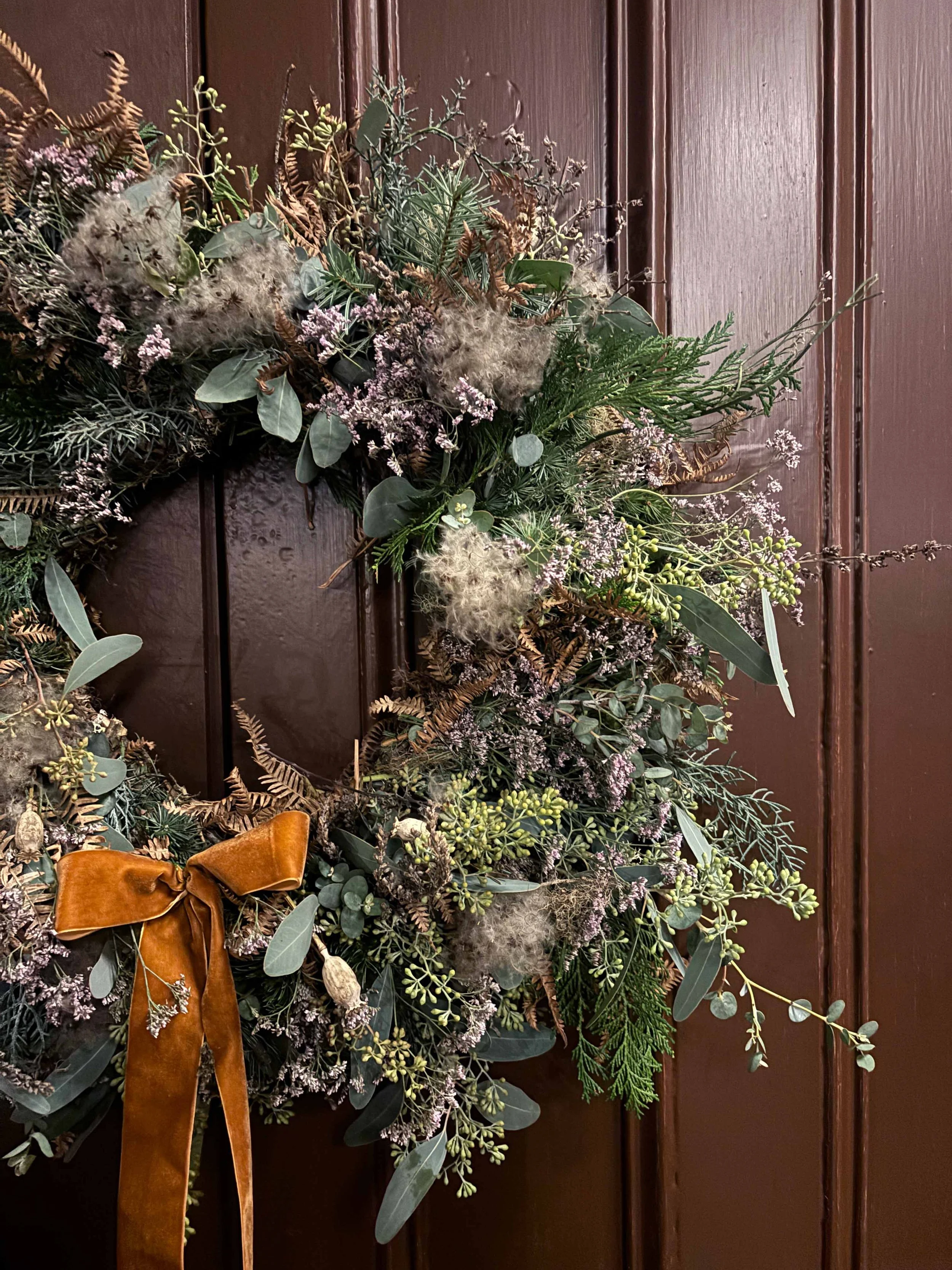 WreathMaking__4.jpg