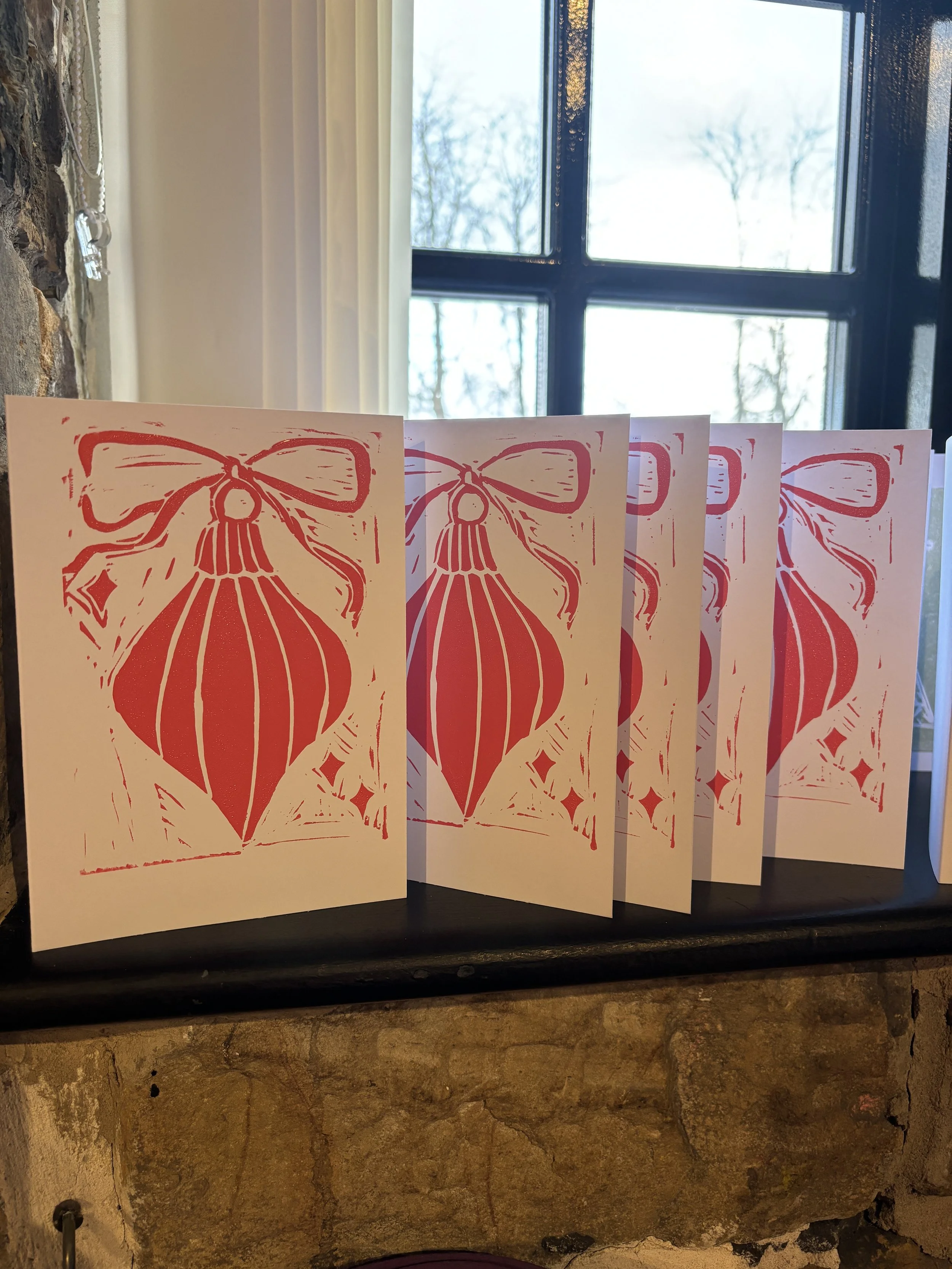 Lino_Printing__5.JPG