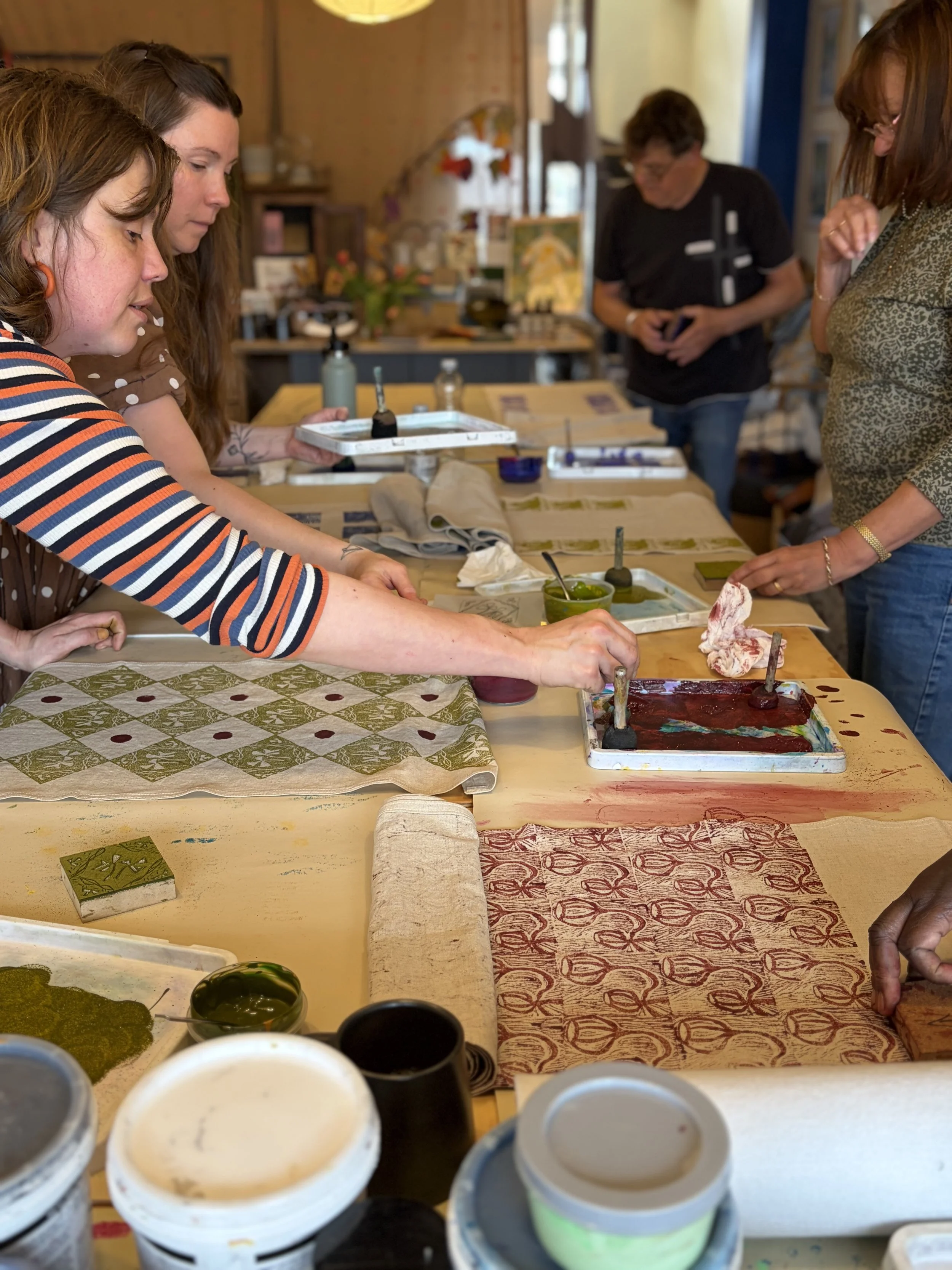 Aidan Liggins Block Print Fesrive Workshop 2.jpg