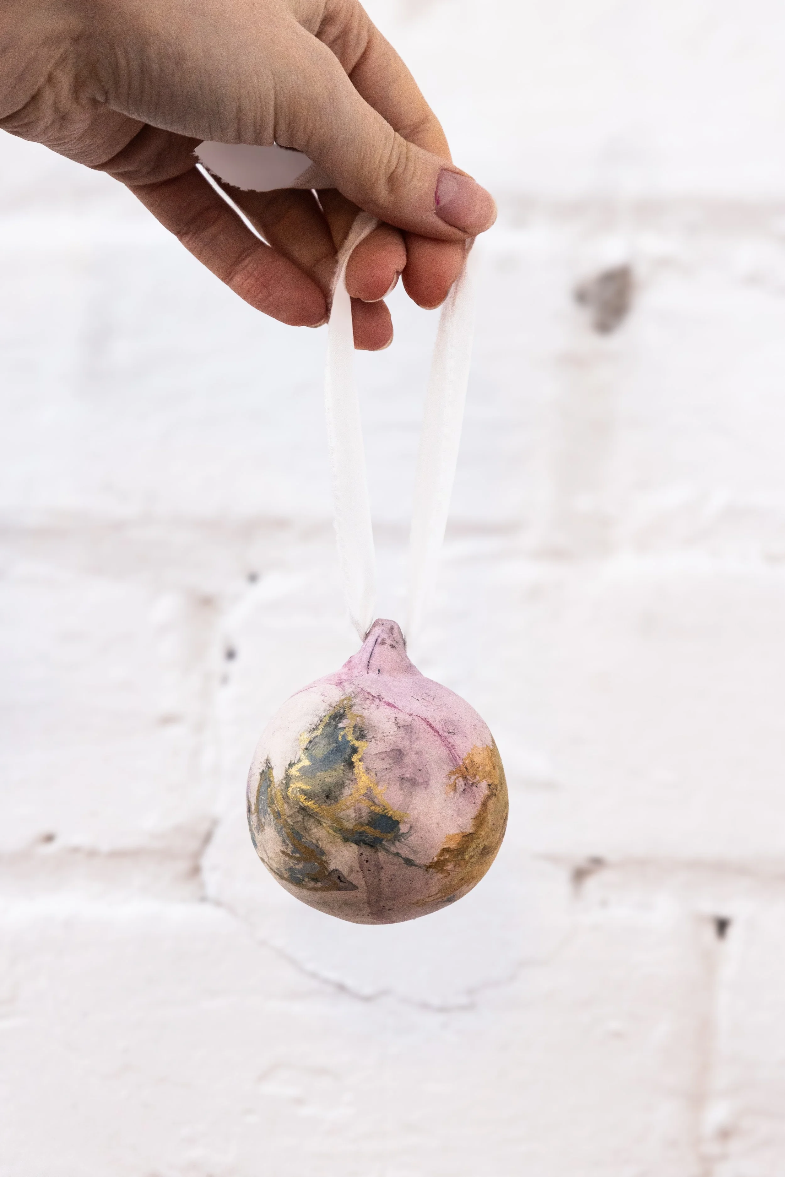 Eco Printed Bauble-2.JPG