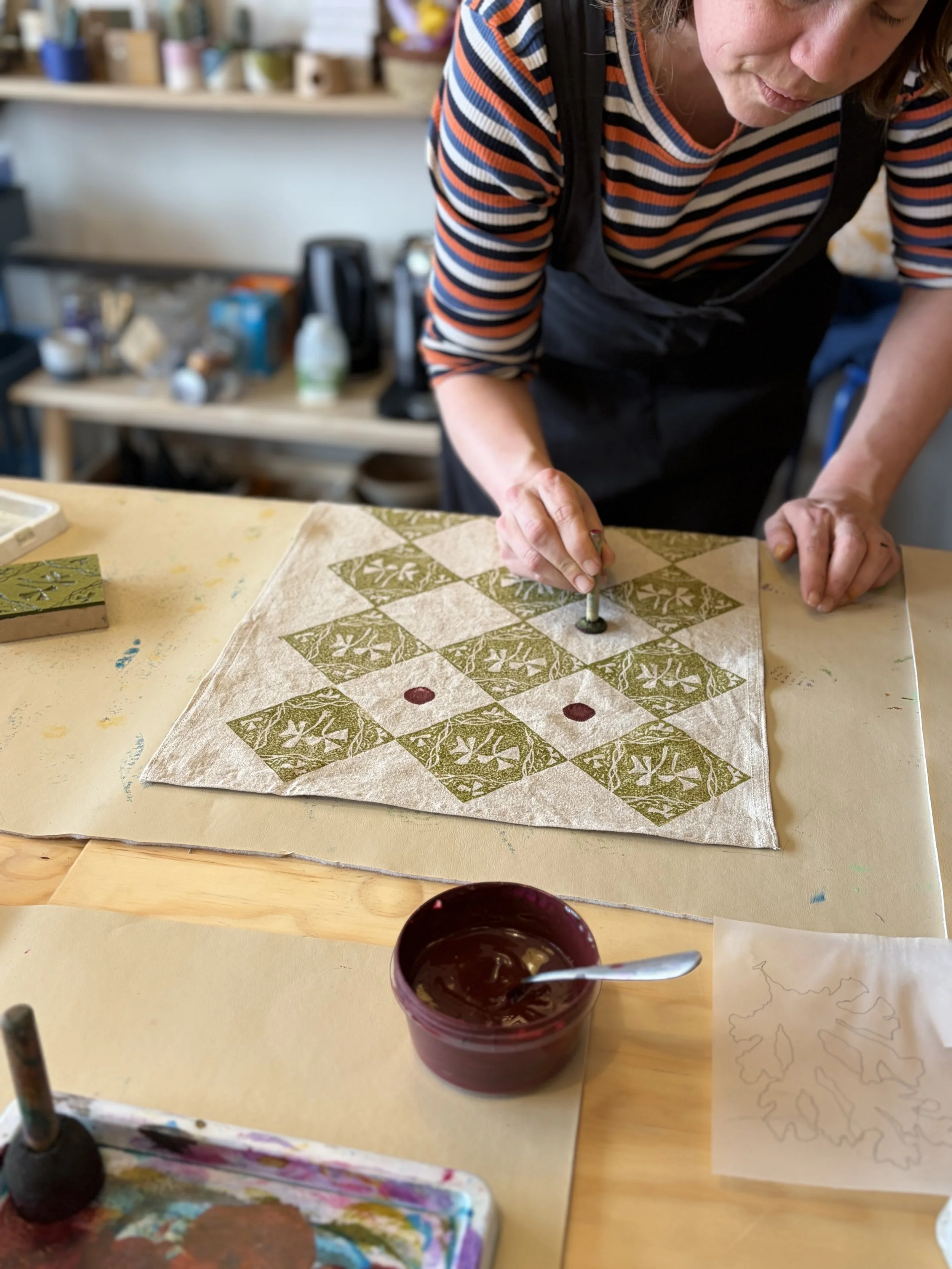 Aidan Liggins Festive Block print Workshop.jpg