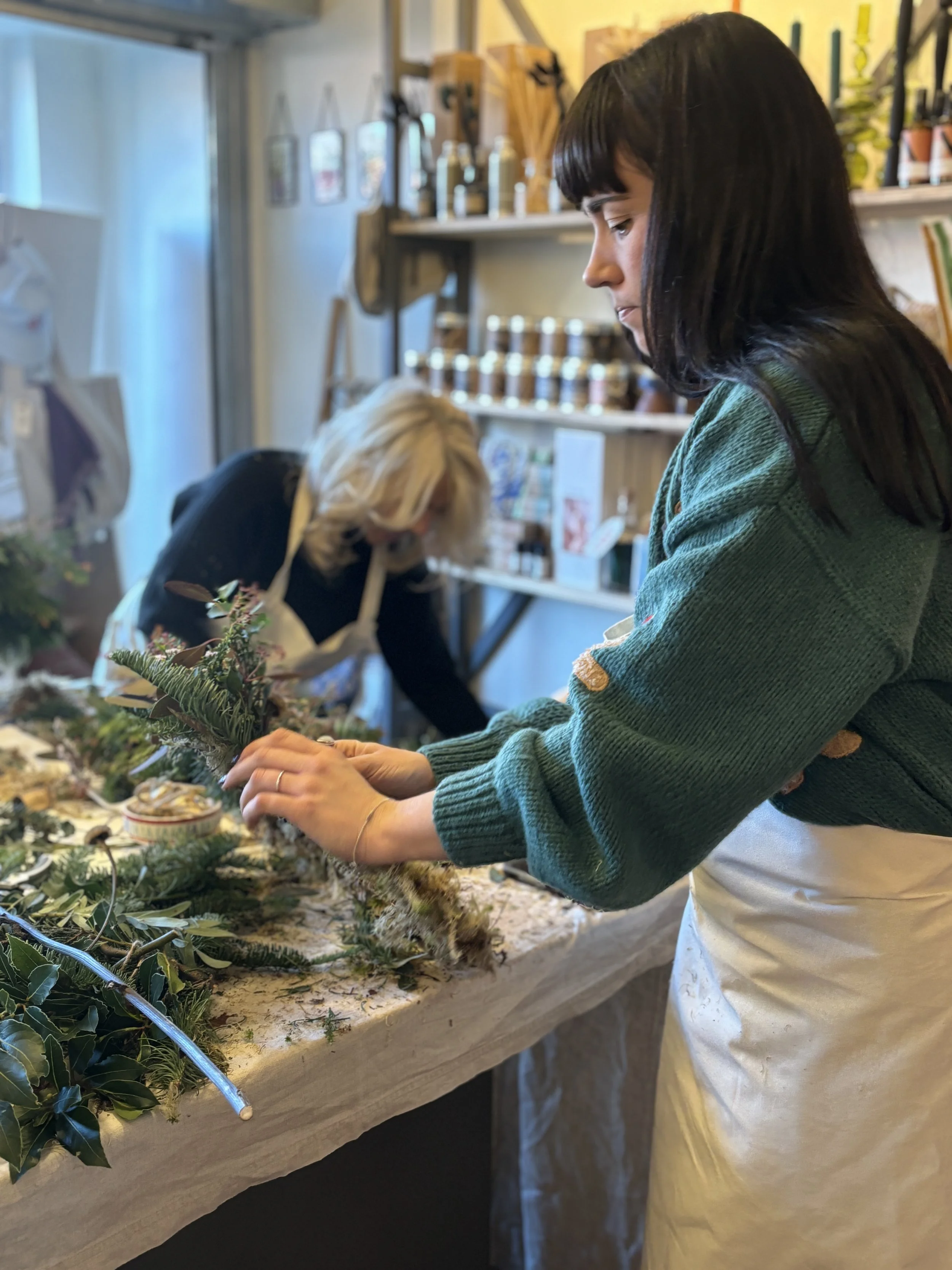 WreathMaking__2.jpg