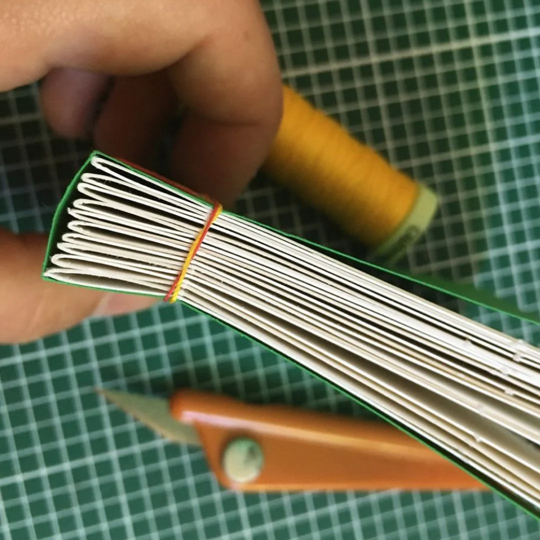 Stocked Bookbinding 2.jpg