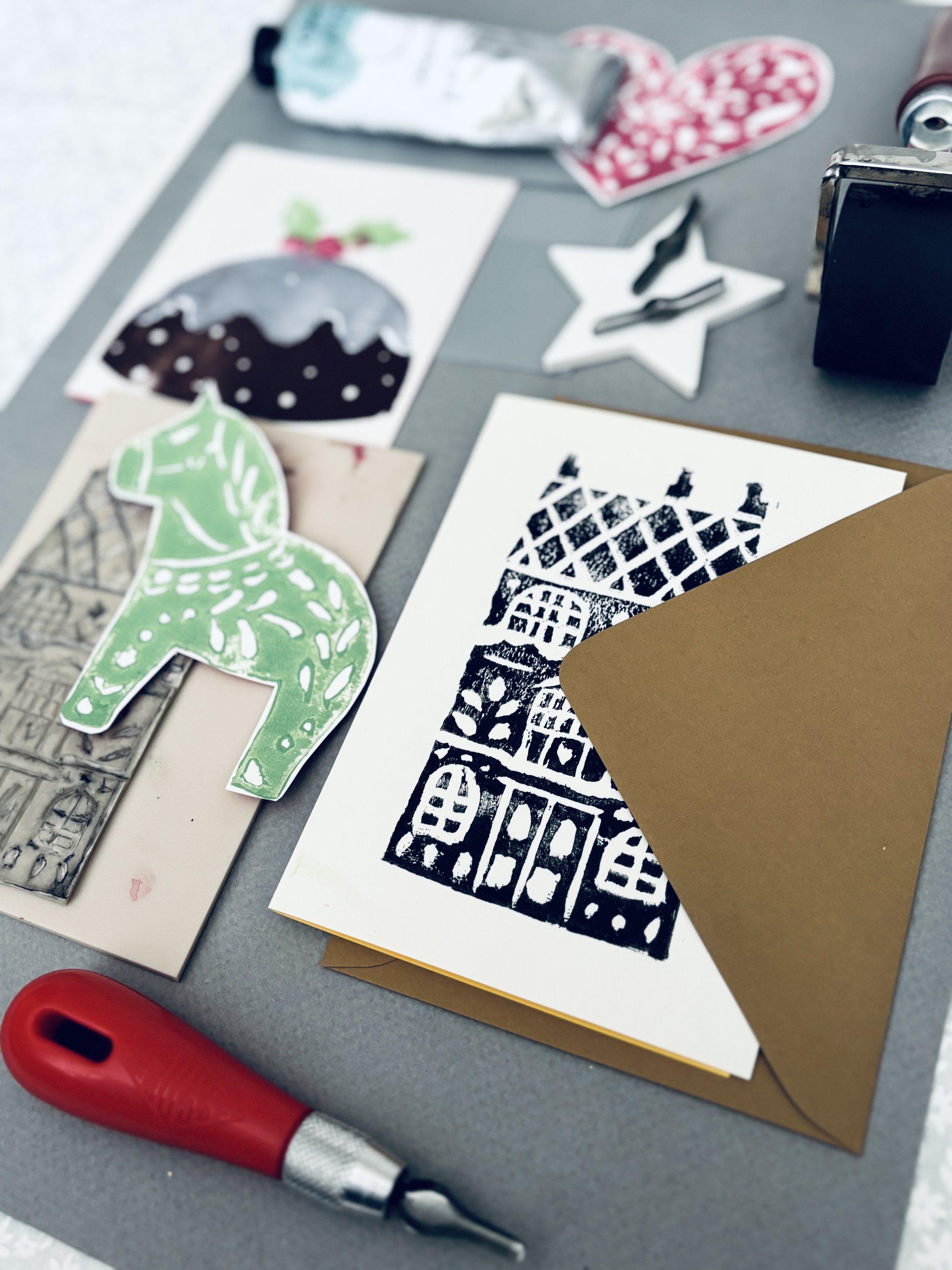 Lino_Printing__3.jpg
