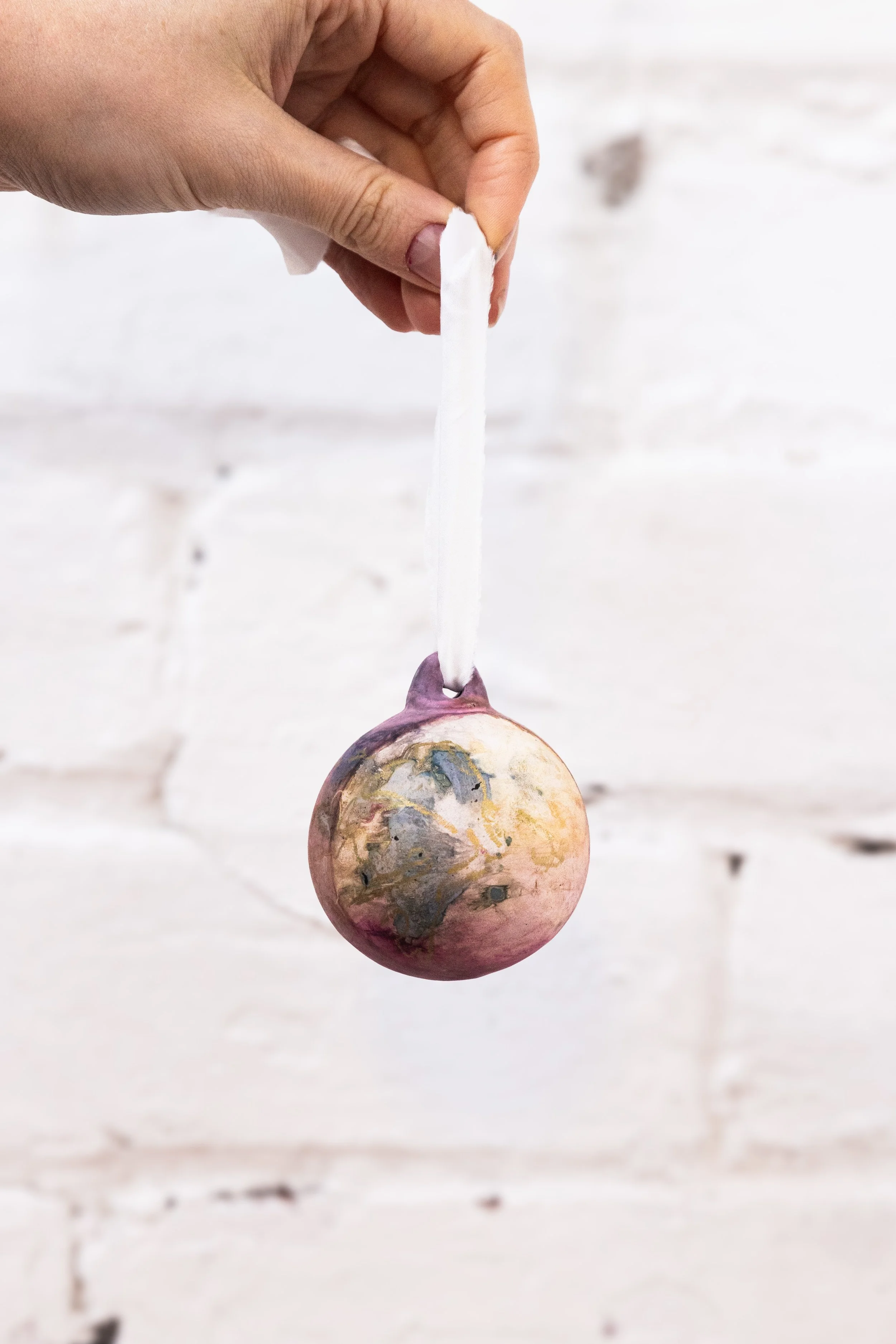Eco Printed Bauble-1.JPG