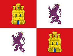 Castillian Spanish?