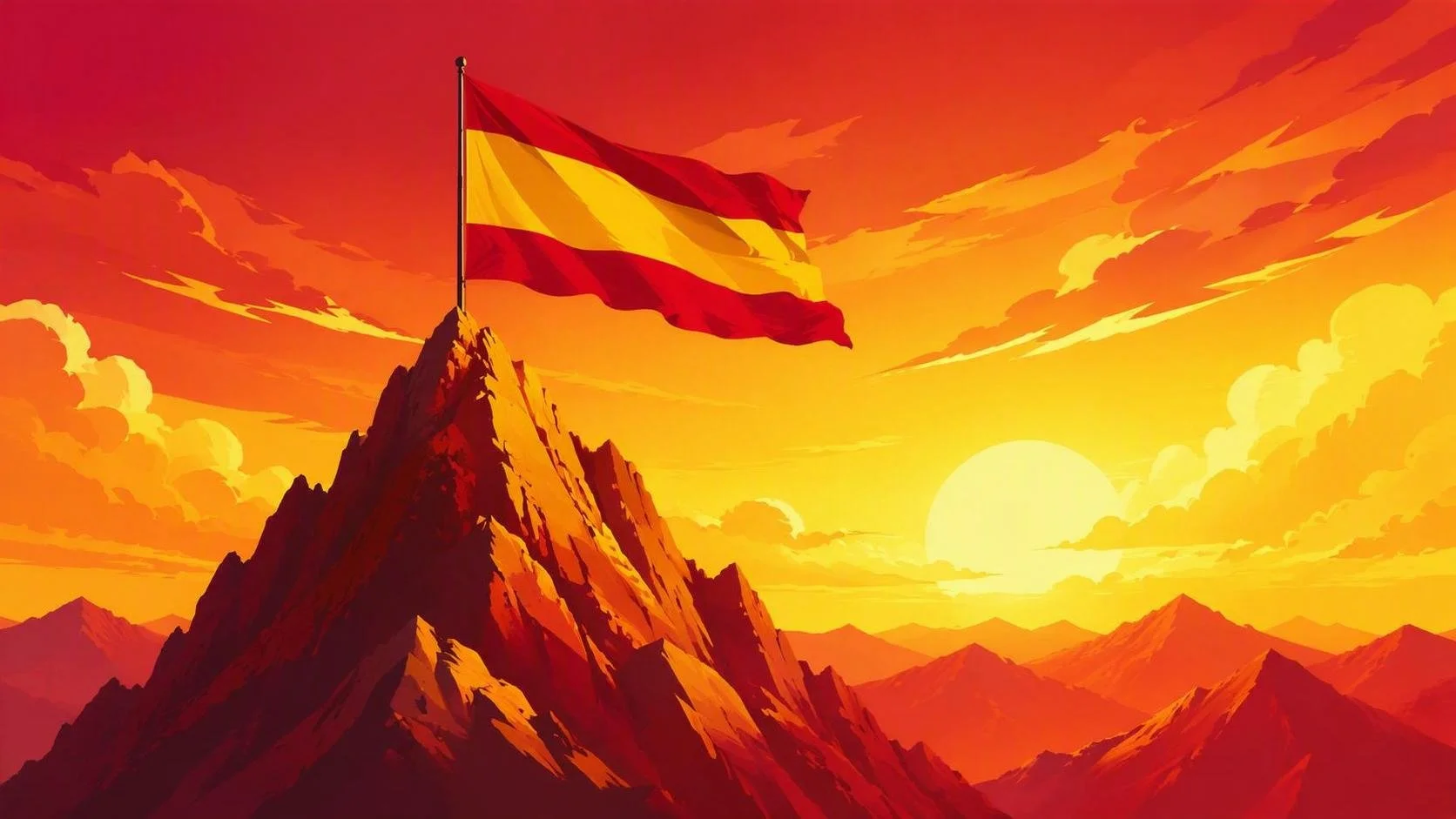 What level is my Spanish?