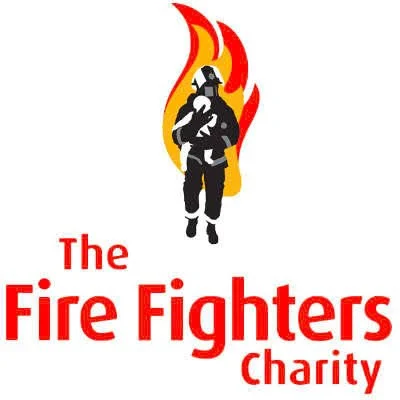About the Firefighters Charity and Marine Court