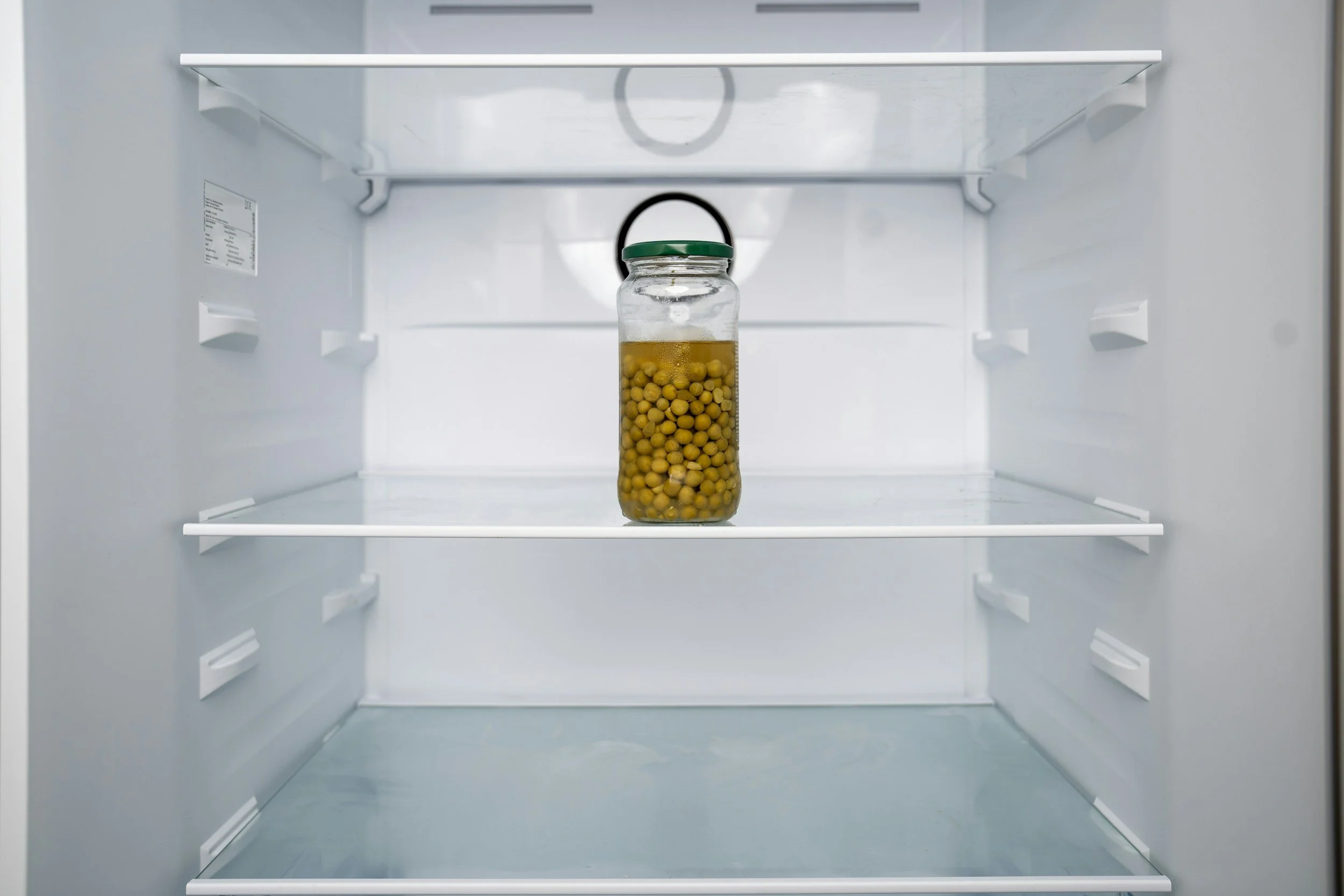 How to make tree olives become table olives
