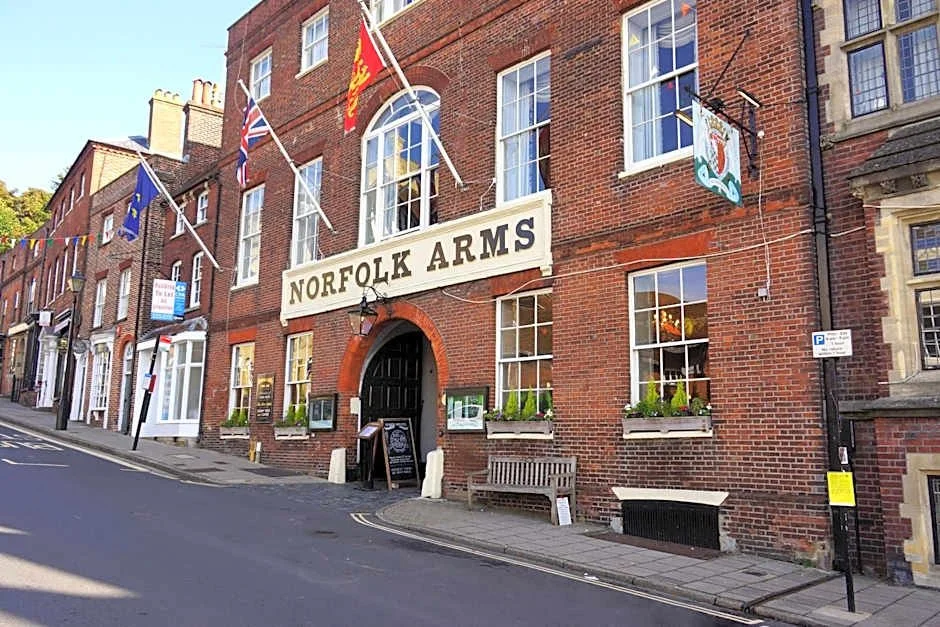 Norfolk Arms.jpeg