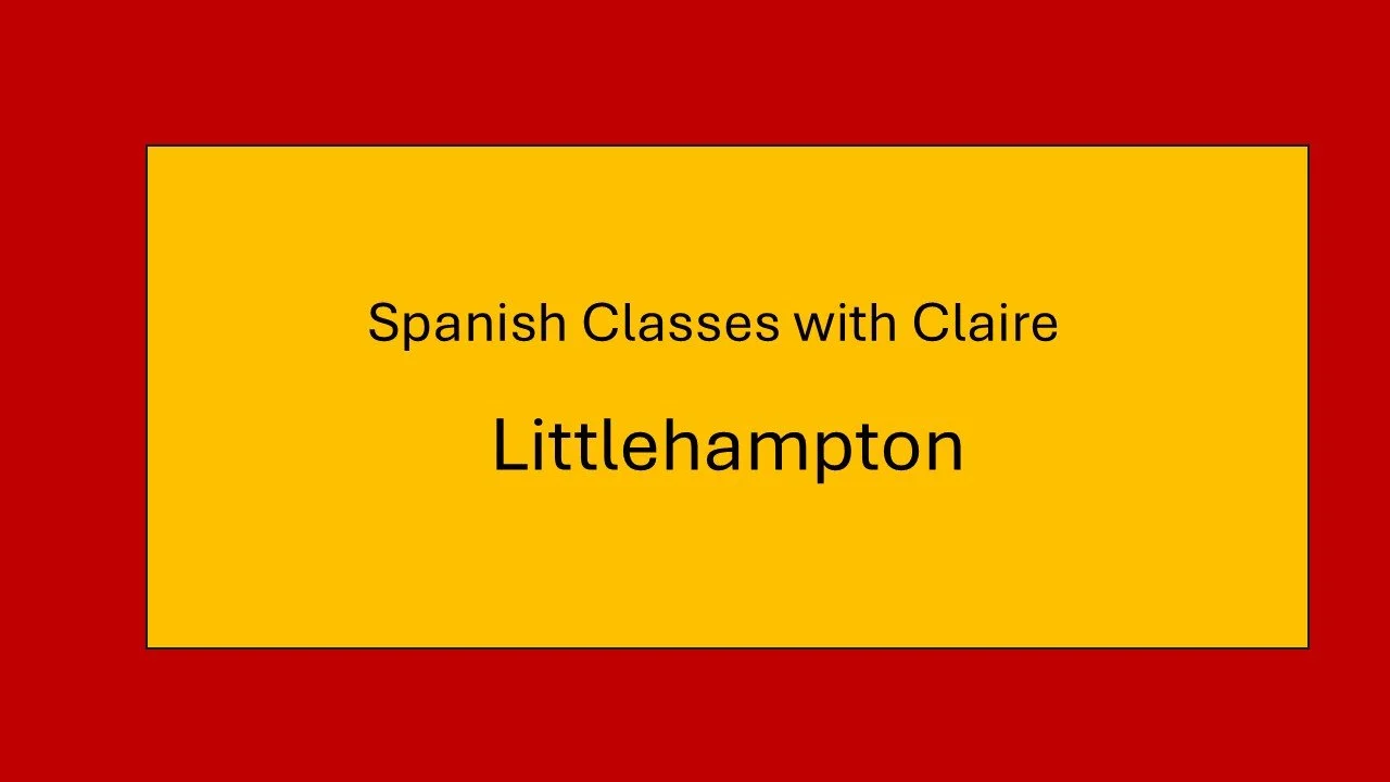 header littlehampton.jpg (Copy)