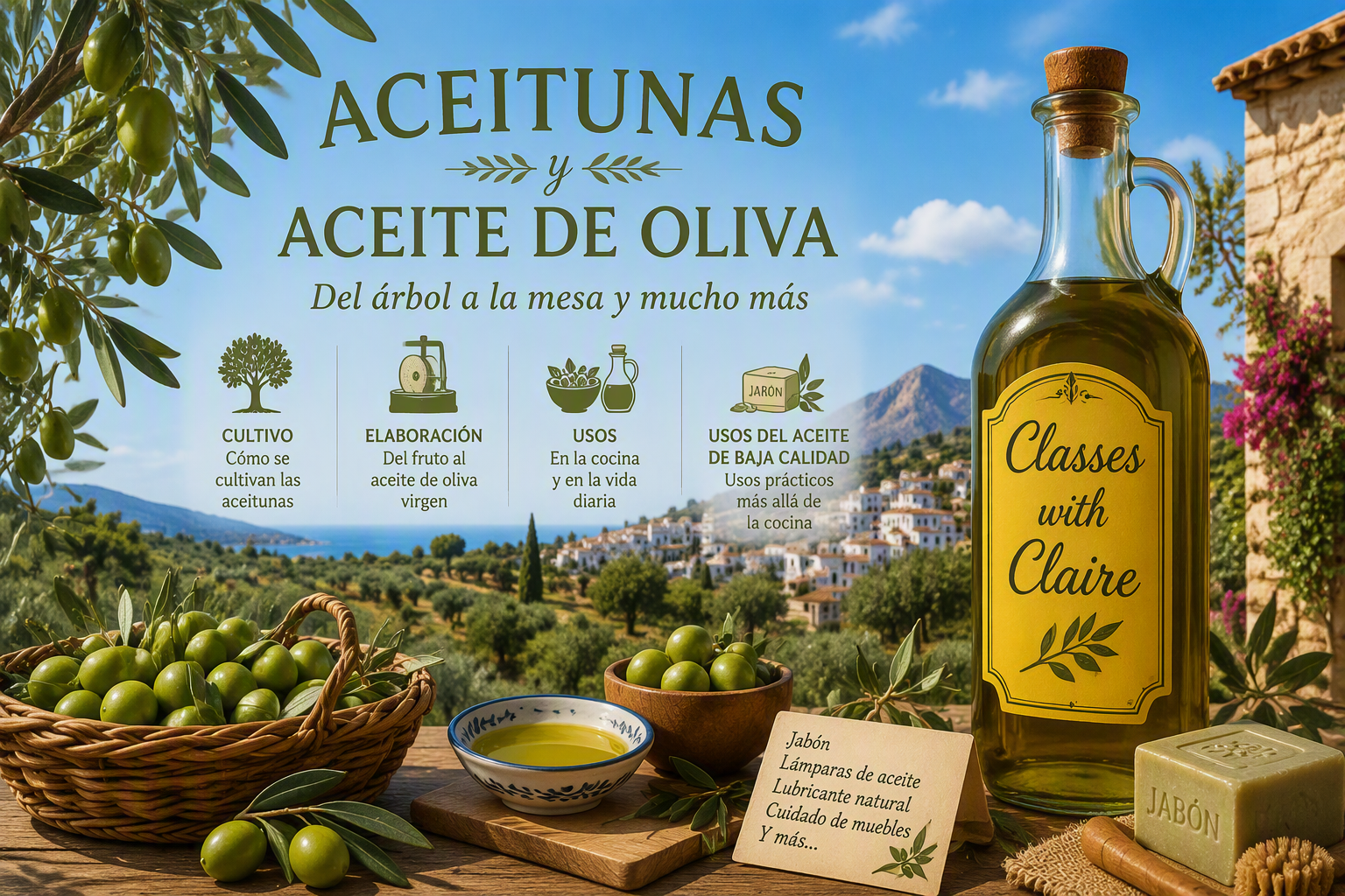 Aceitunas.png