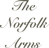 nOrfolk Arms logo.png