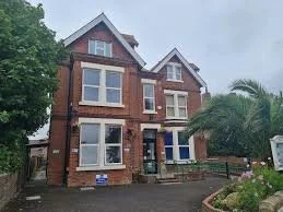 photo of Dove Lodge, Littlehampton