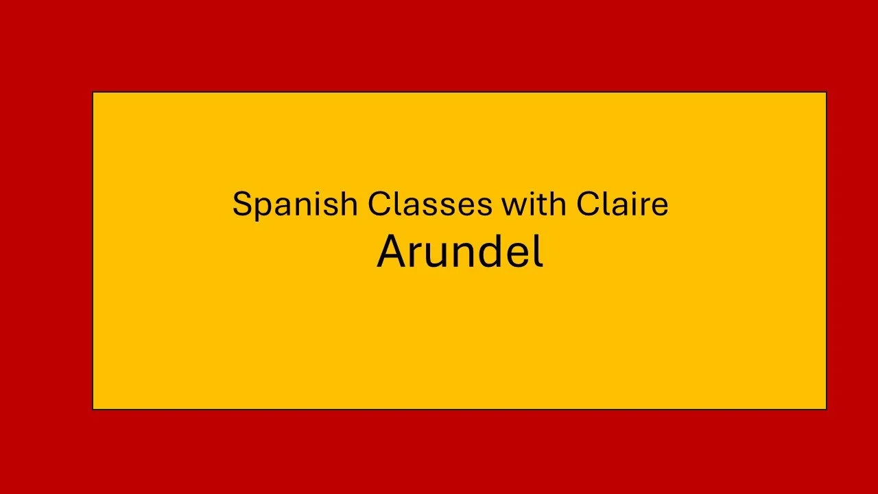 header Arundel.jpg