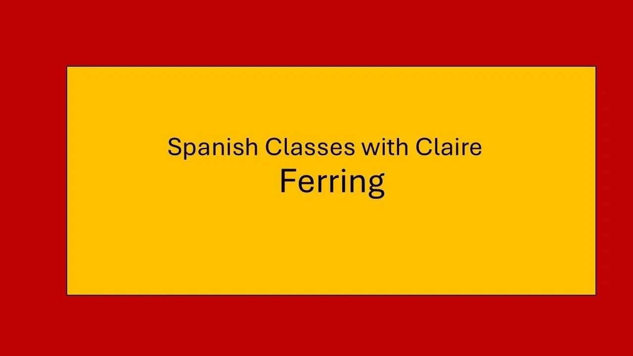 header ferring.jpg