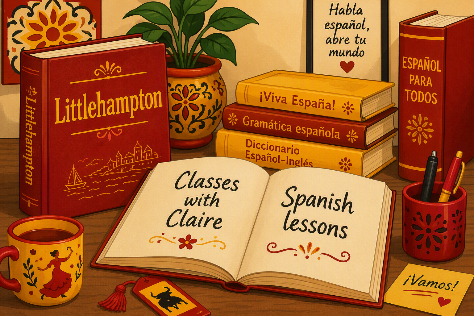 Littlehampton header image.png