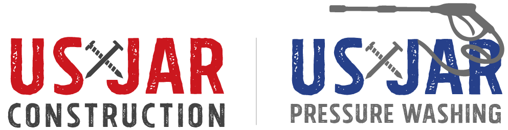 USJAR Construction LLC