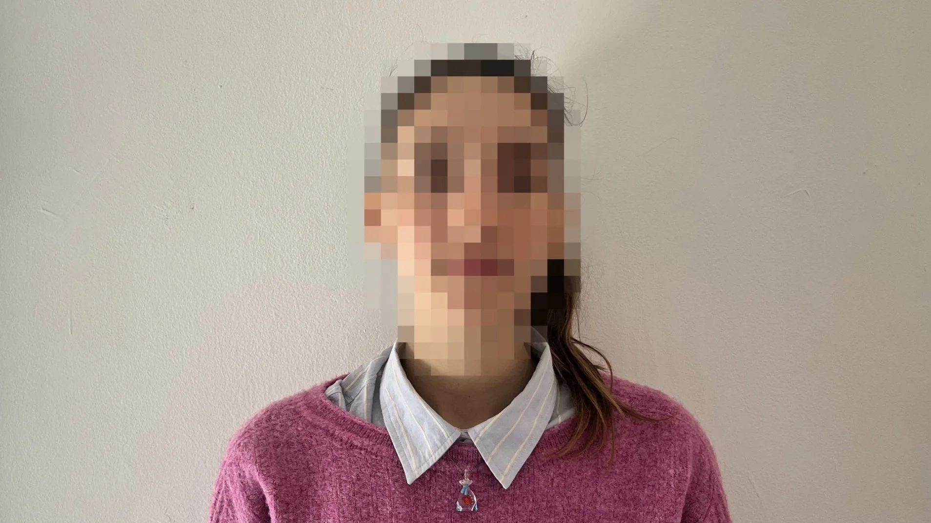 pamela2.jpg