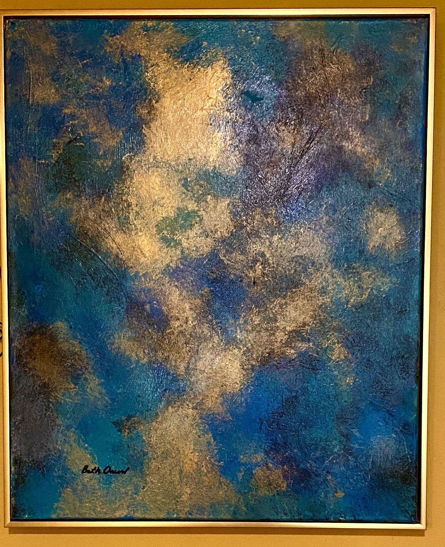 Tempest