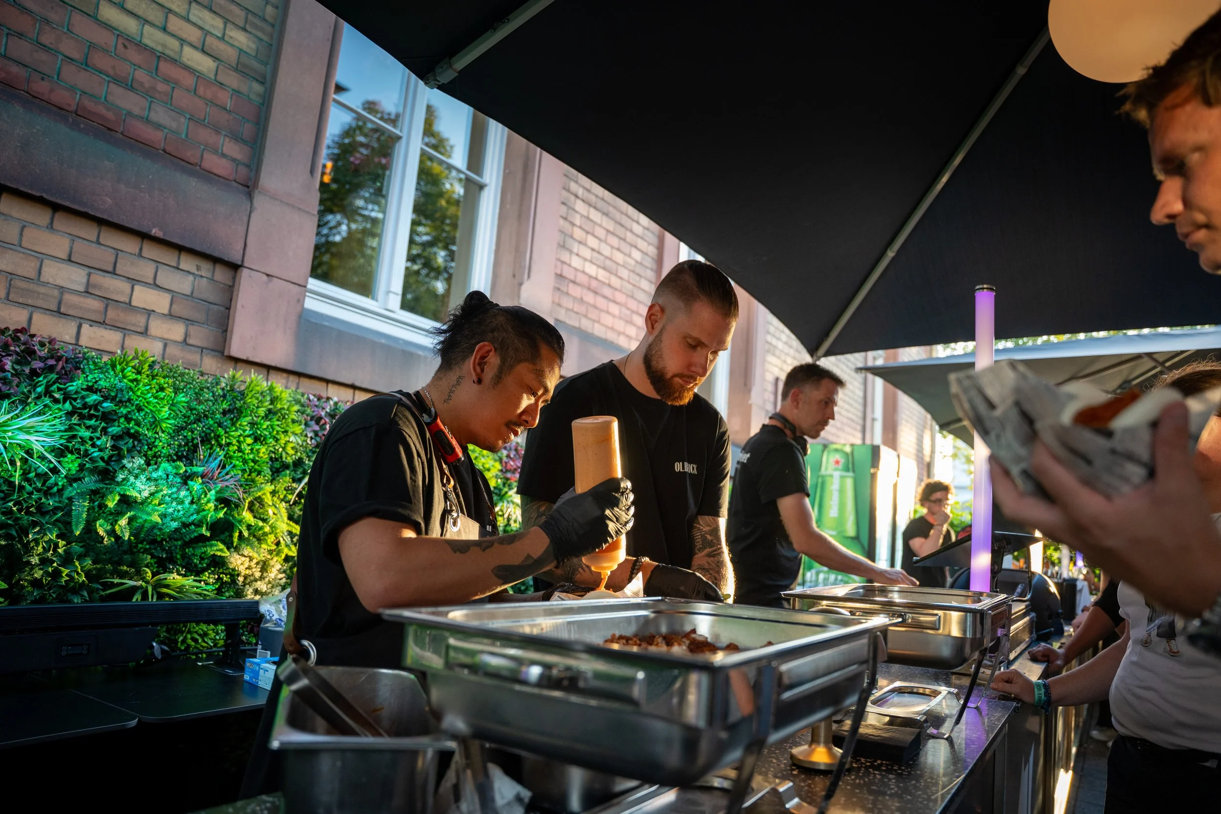 Olbrick Summer Night-06.jpg