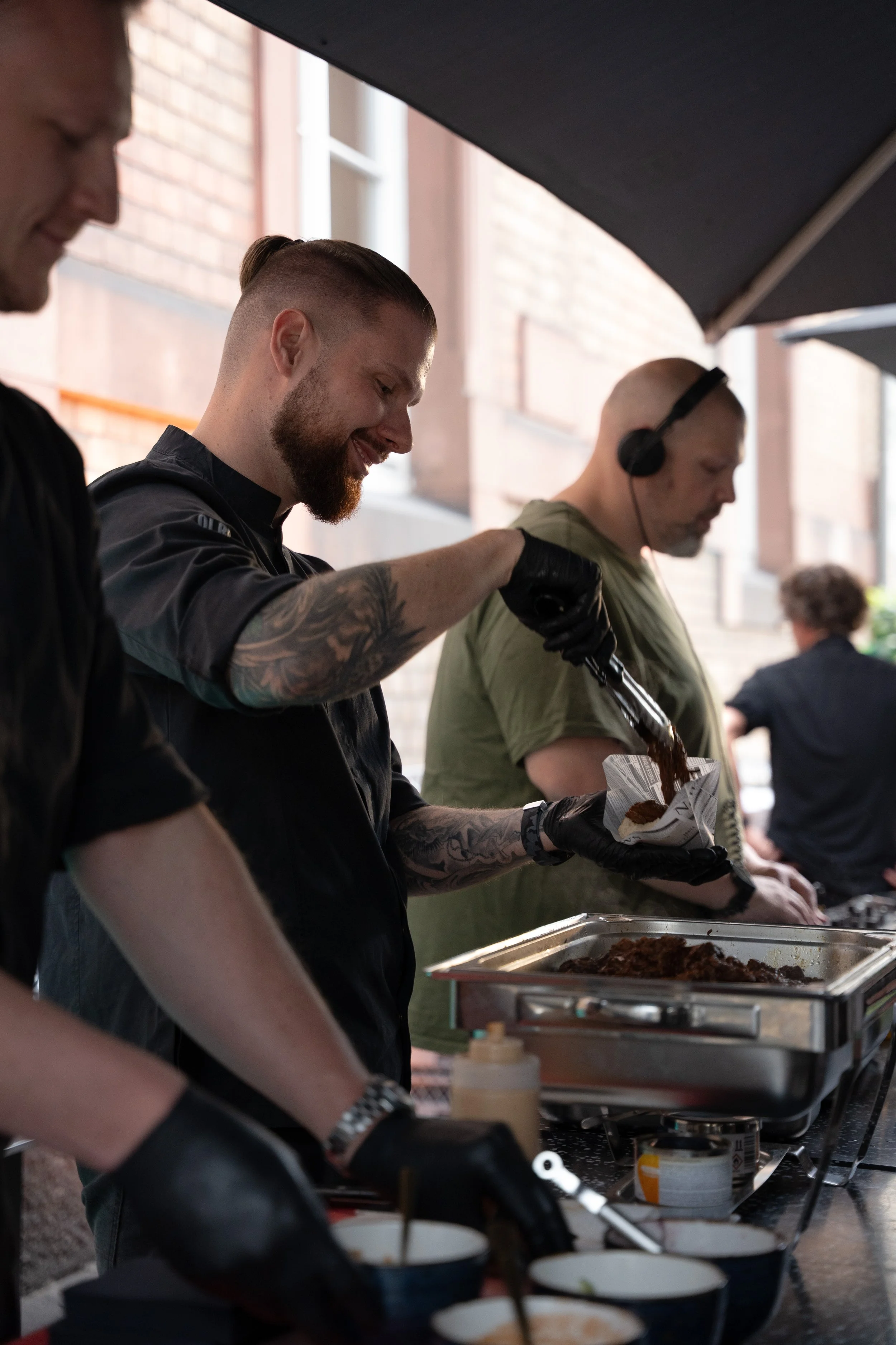 Olbrick Summer Night-41.jpg