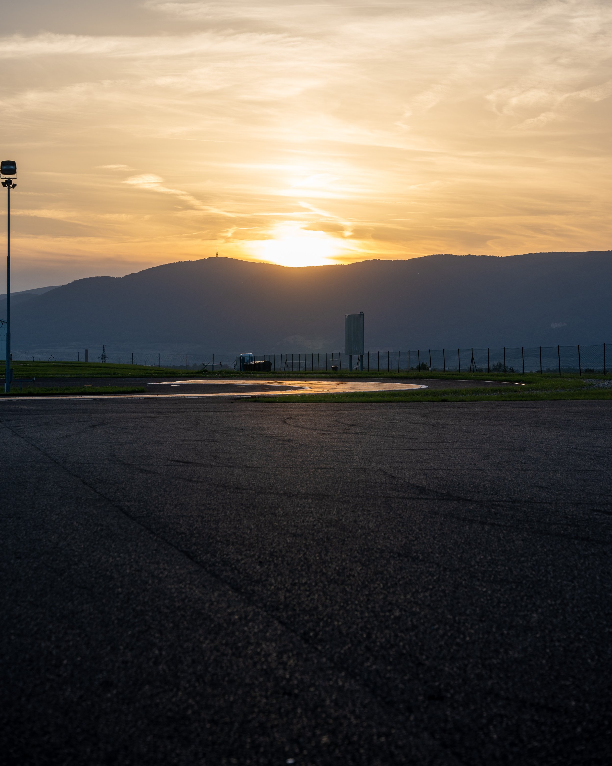 Czech 2023 - Formula Student