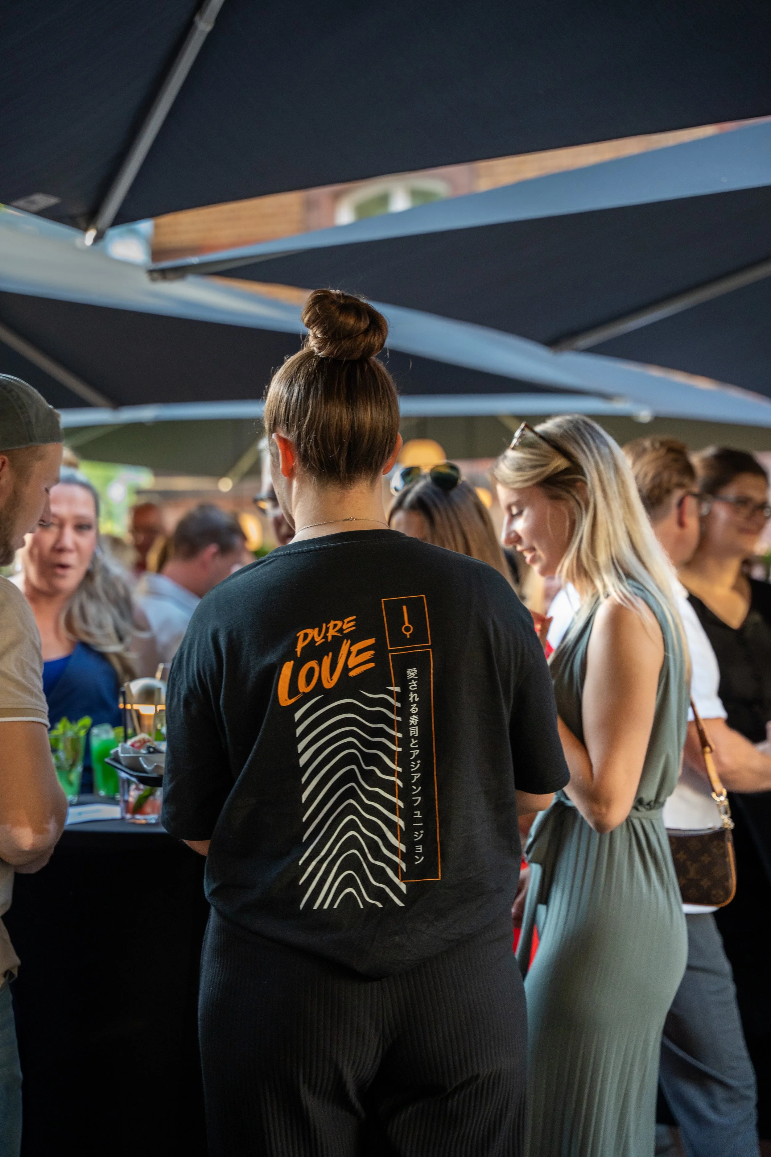 Olbrick Summer Night-08.jpg