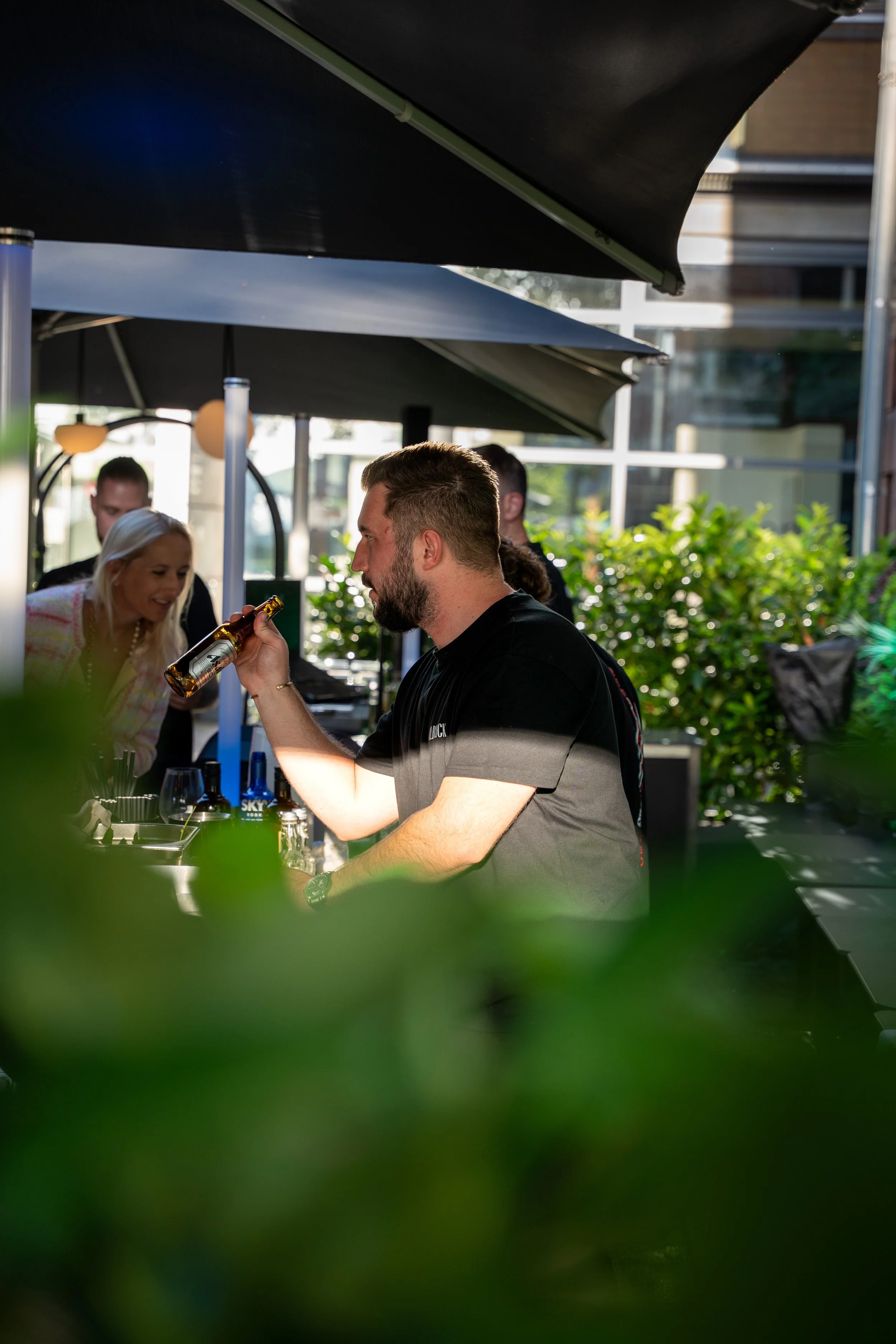 Olbrick Summer Night-21.jpg