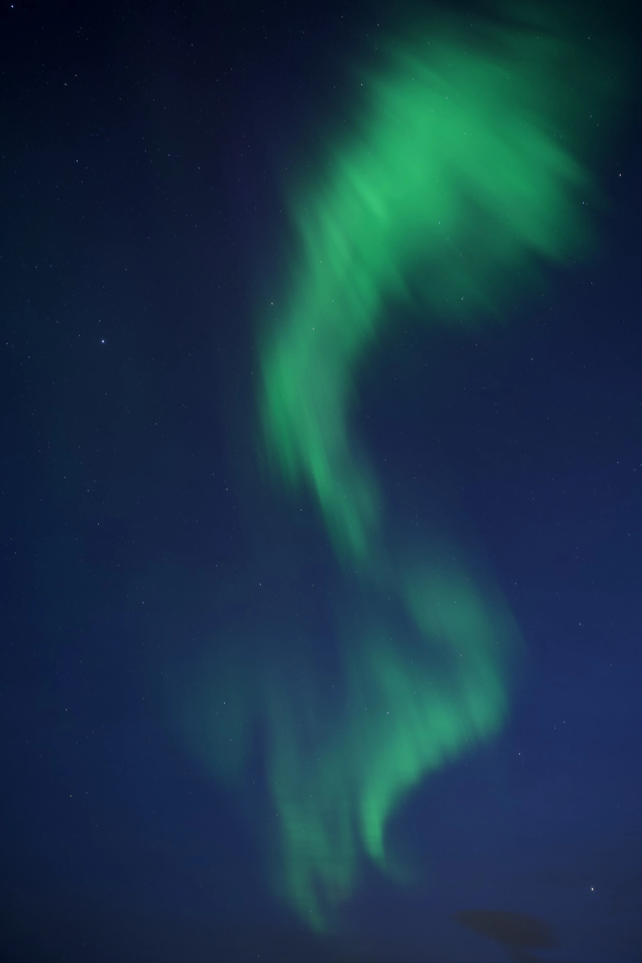 Tromsø 2024 (coming soon)