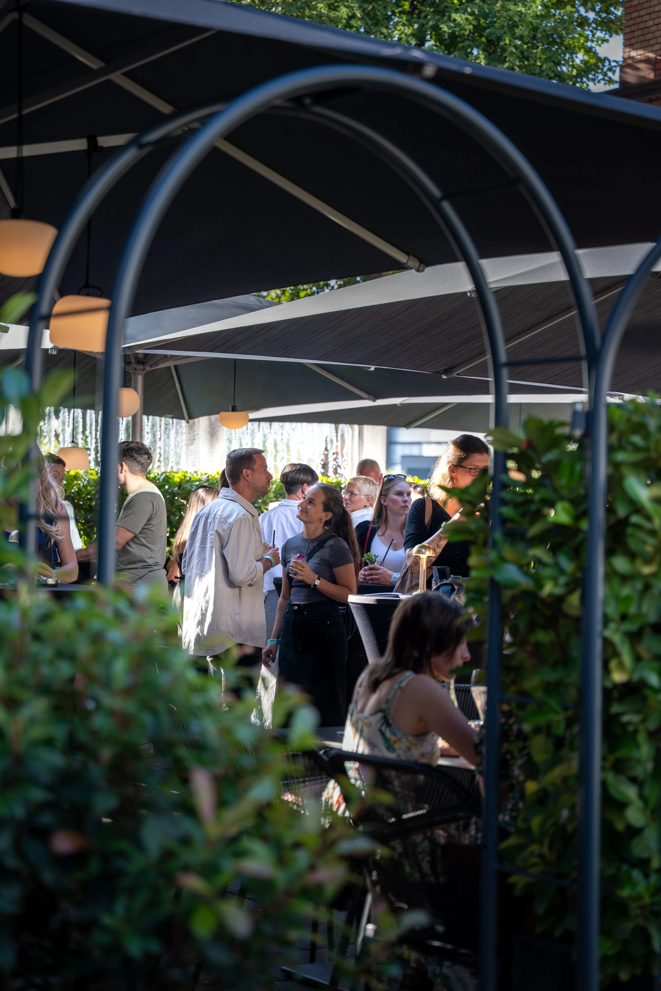 Olbrick Summer Night-24.jpg