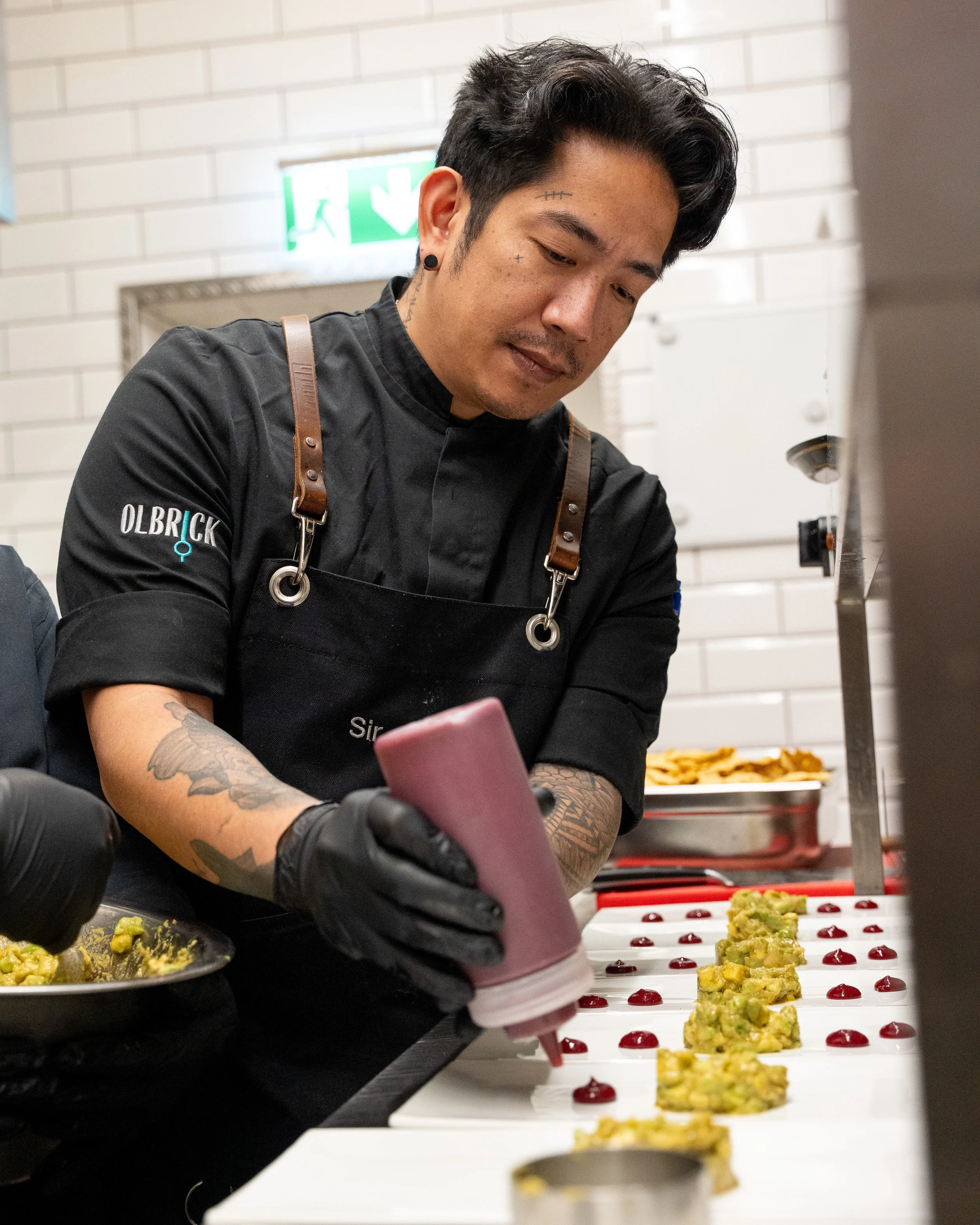 Olbrick Summer Night-63.jpg