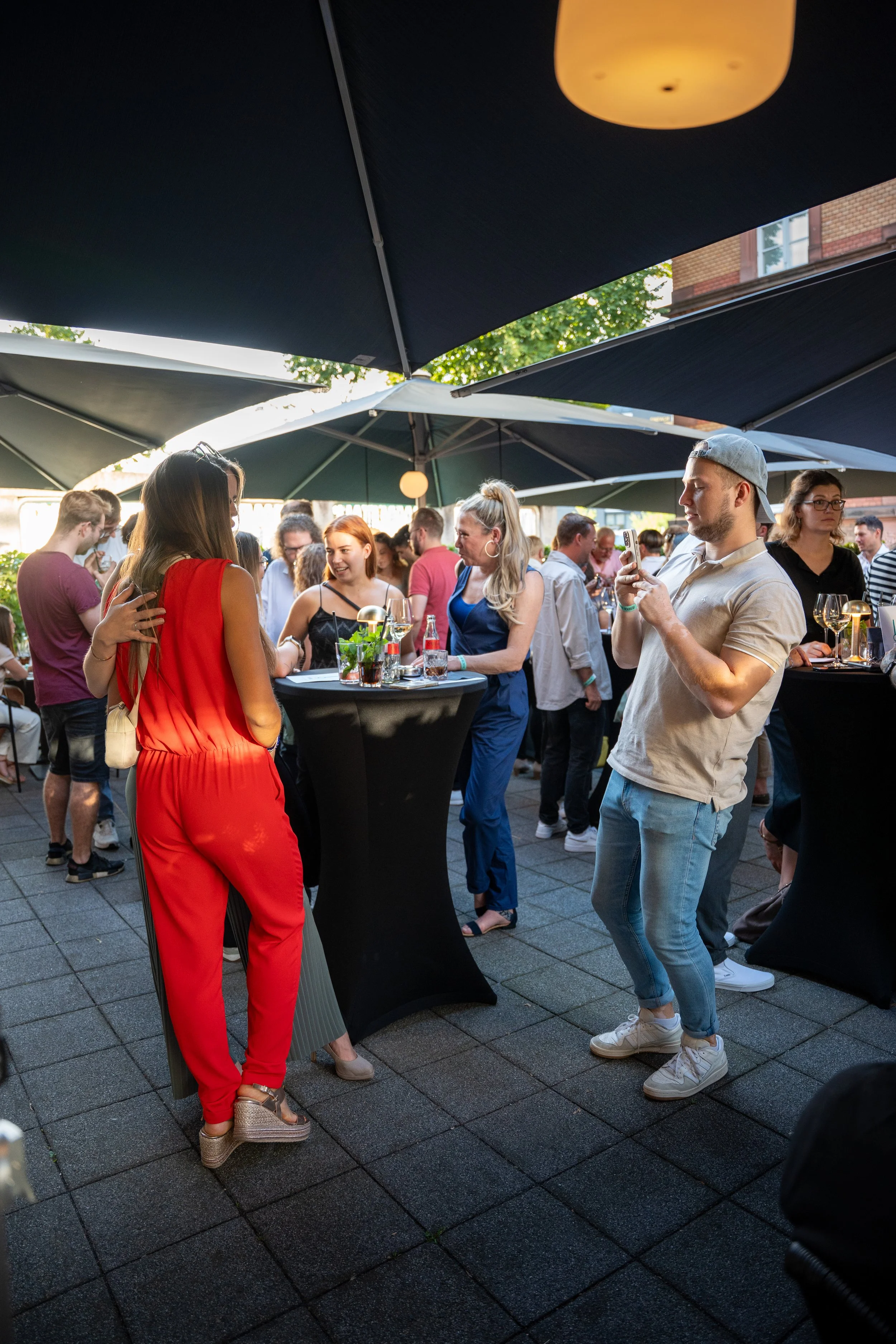 Olbrick Summer Night-11.jpg